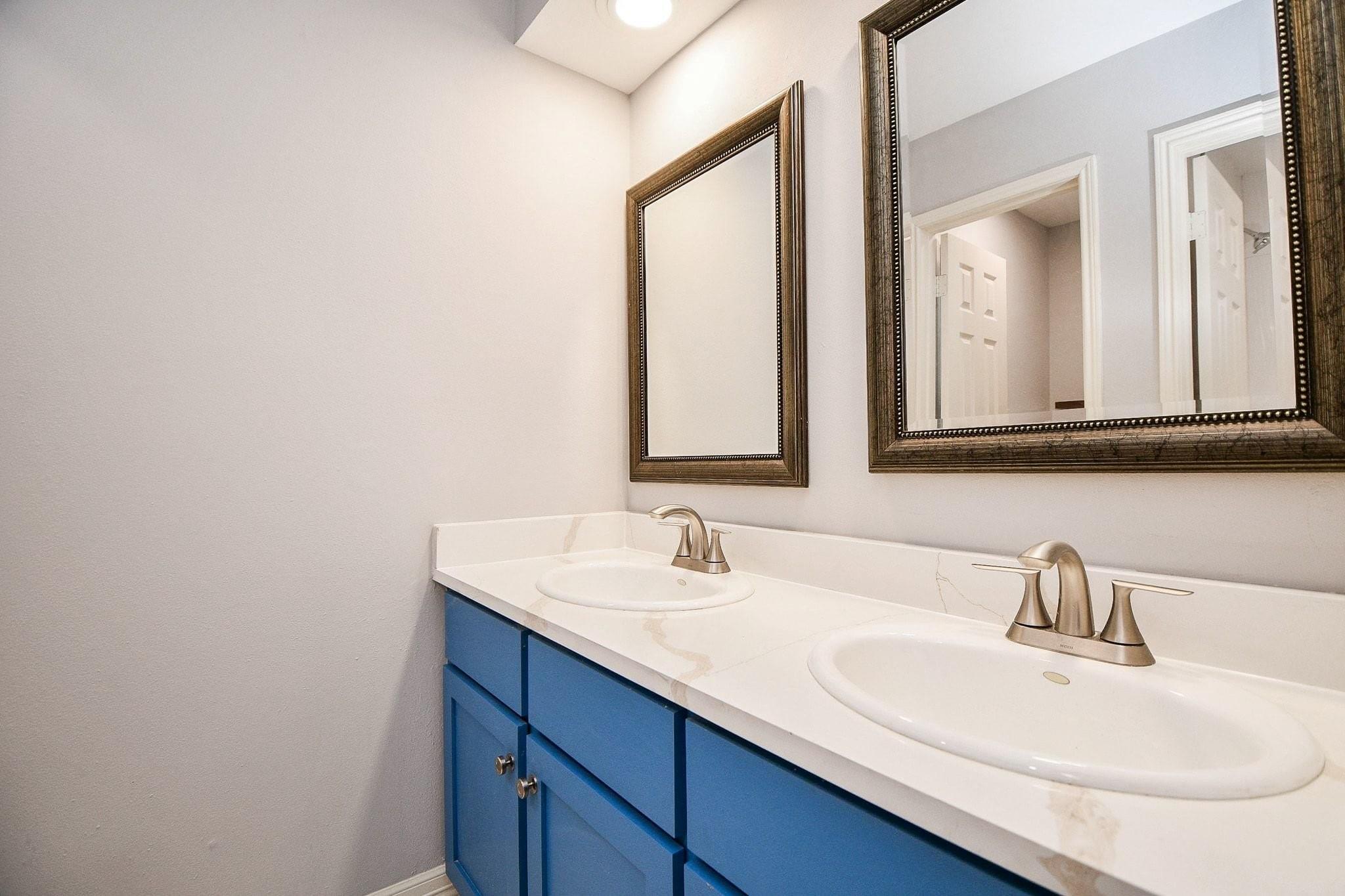 14011 Wickersham Lane