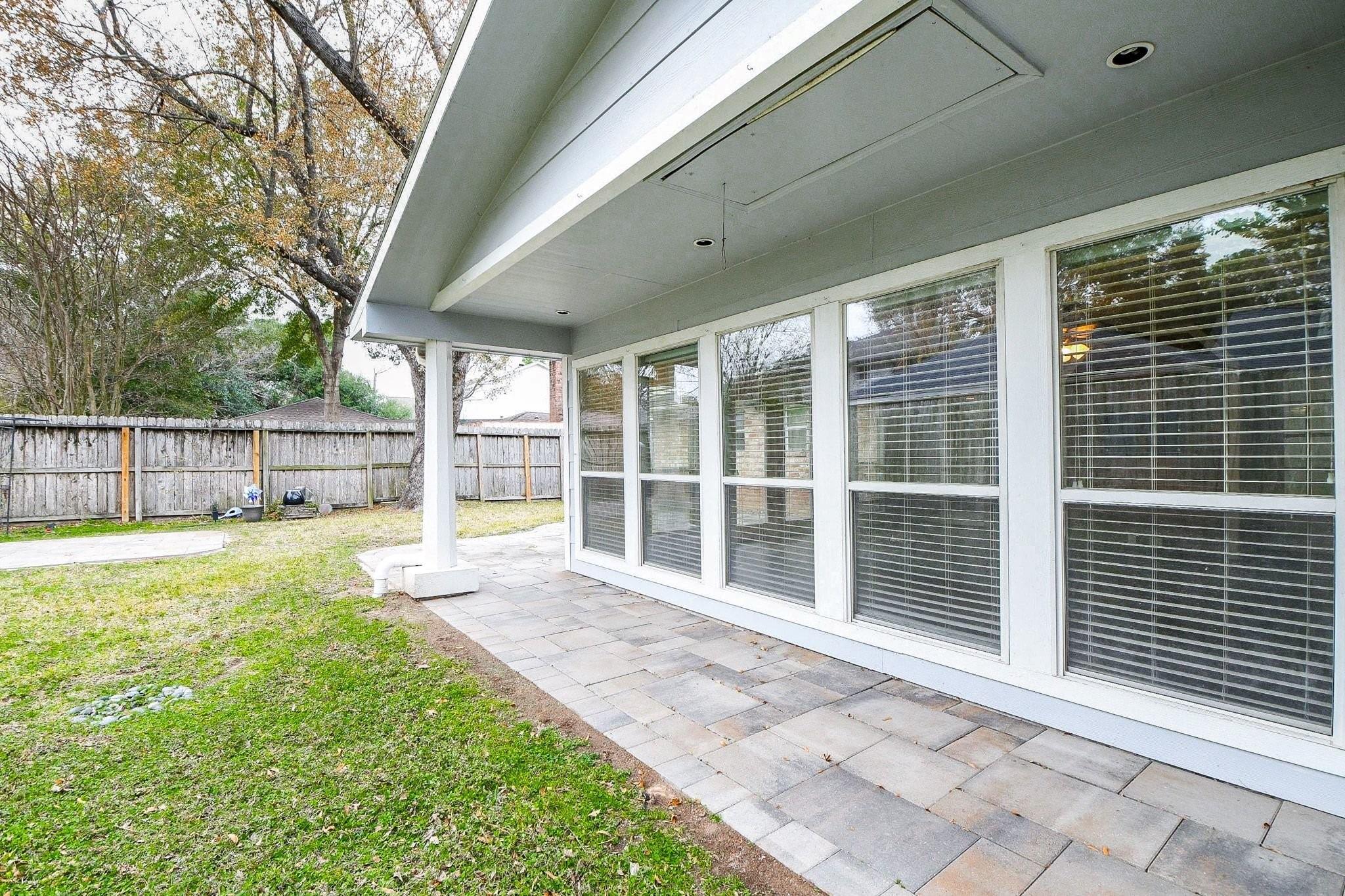 14011 Wickersham Lane