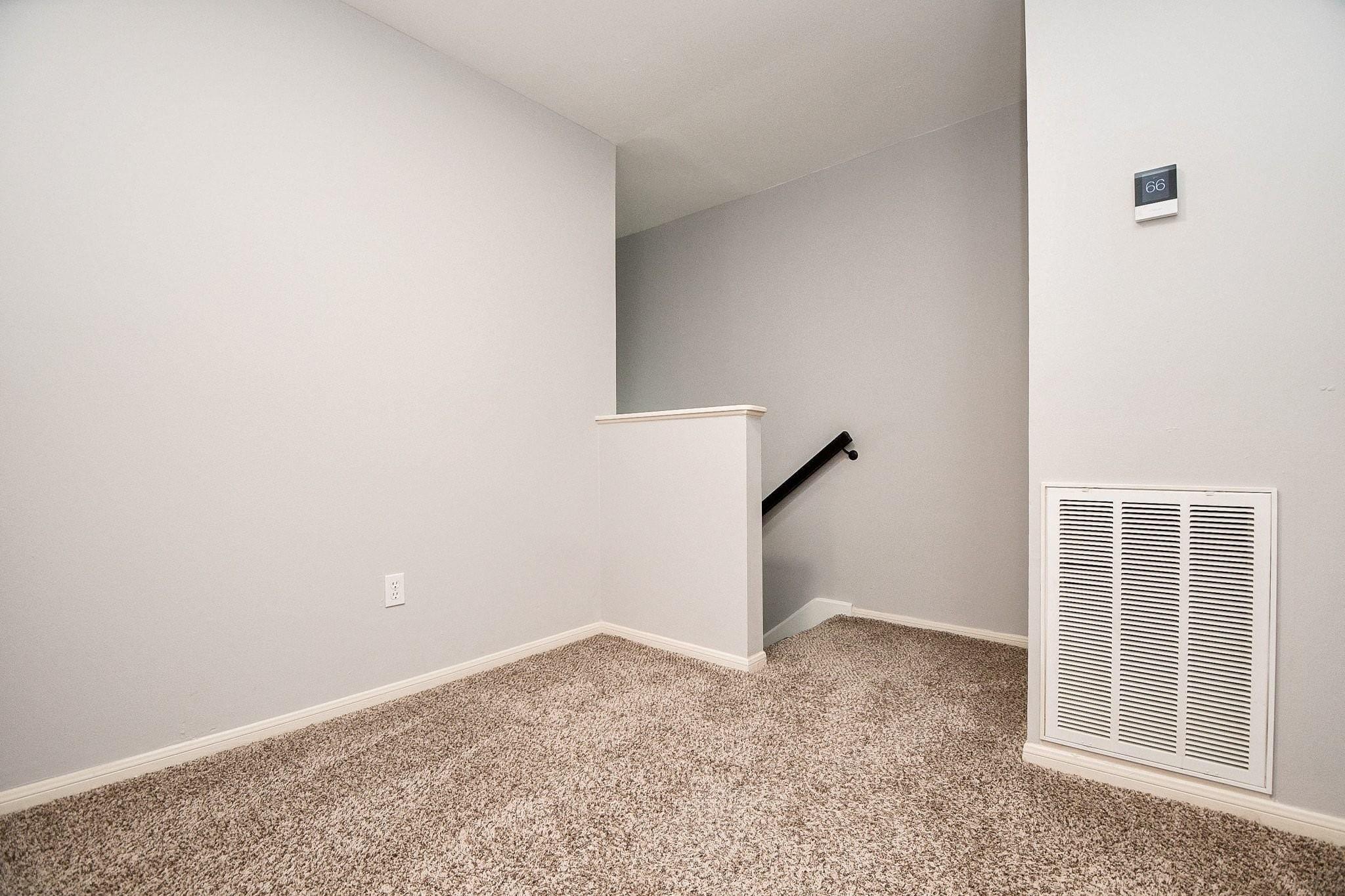 14011 Wickersham Lane