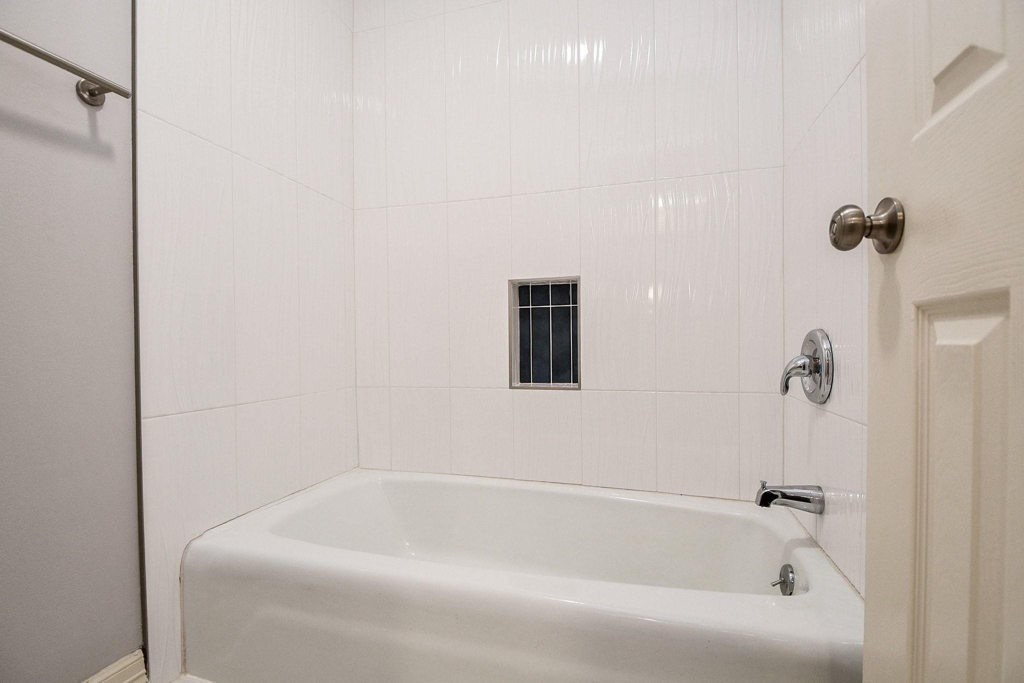 14011 Wickersham Lane