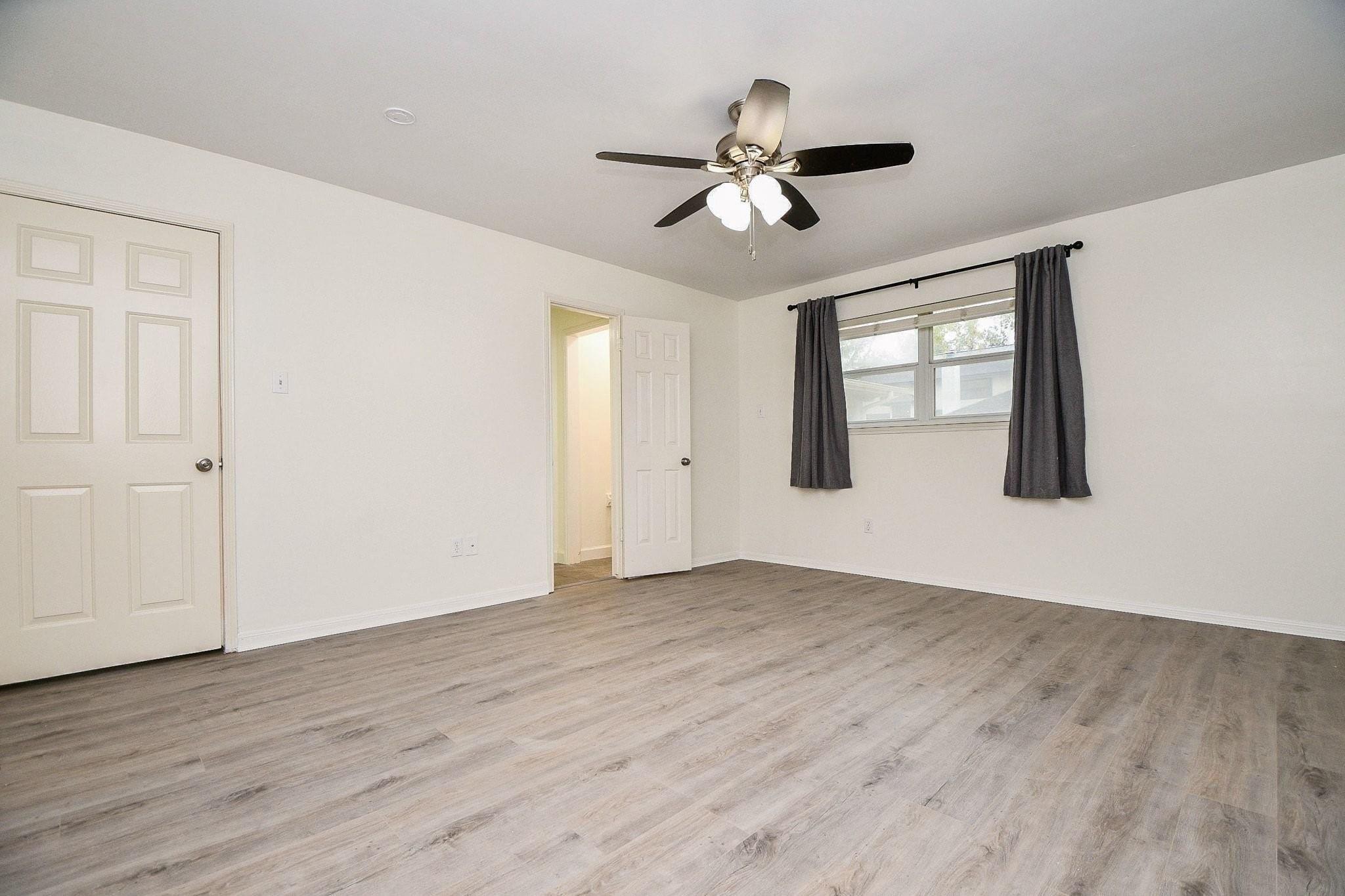 14011 Wickersham Lane