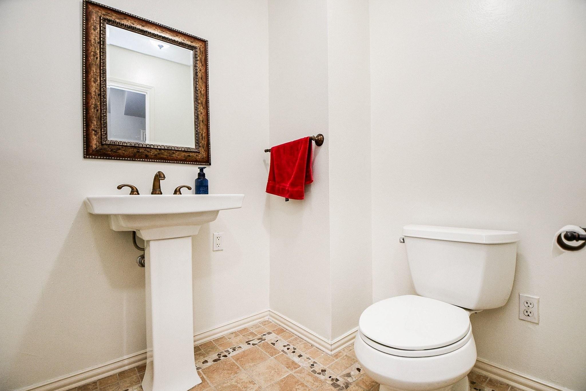 14011 Wickersham Lane