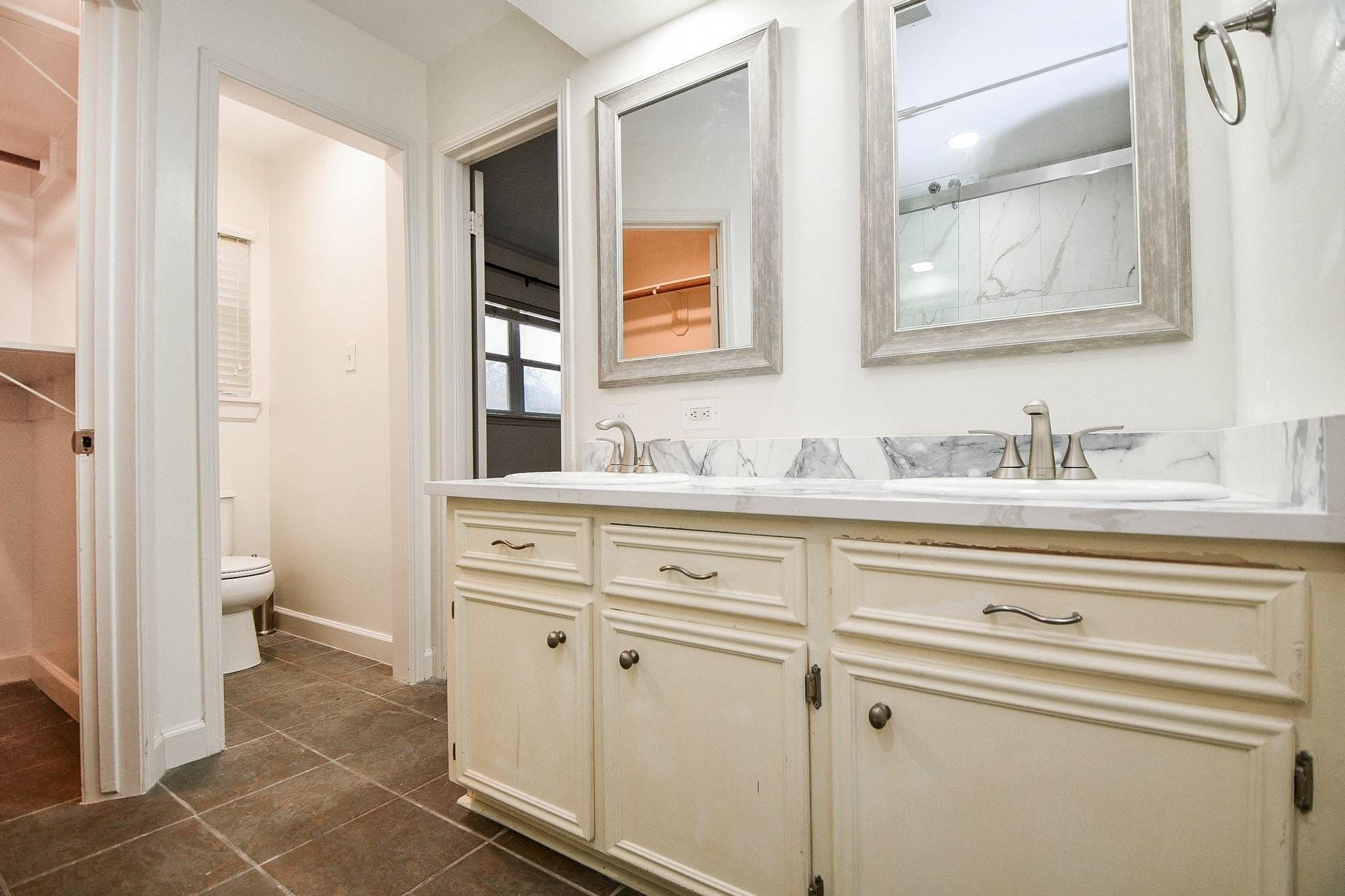 14011 Wickersham Lane