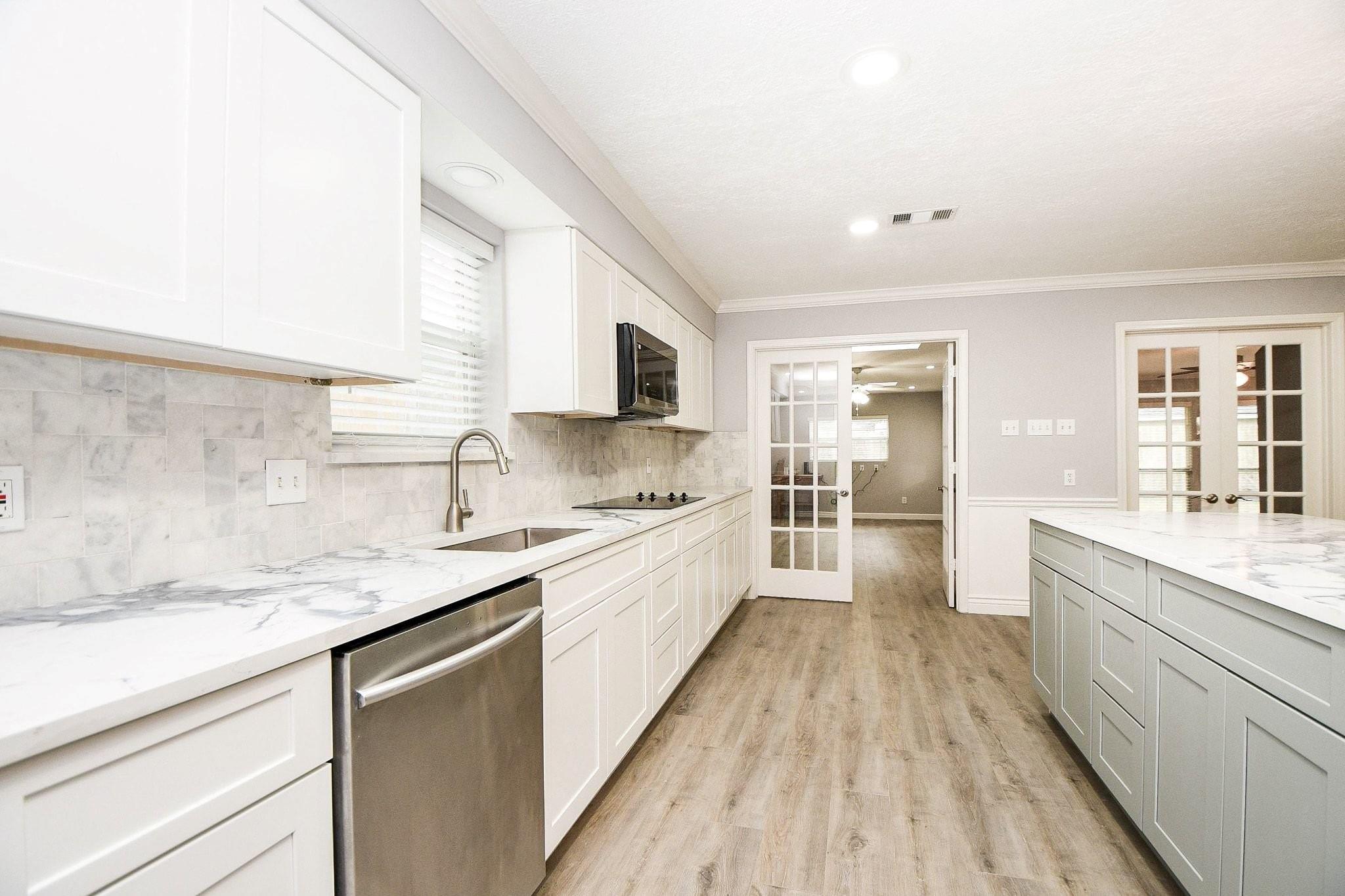 14011 Wickersham Lane