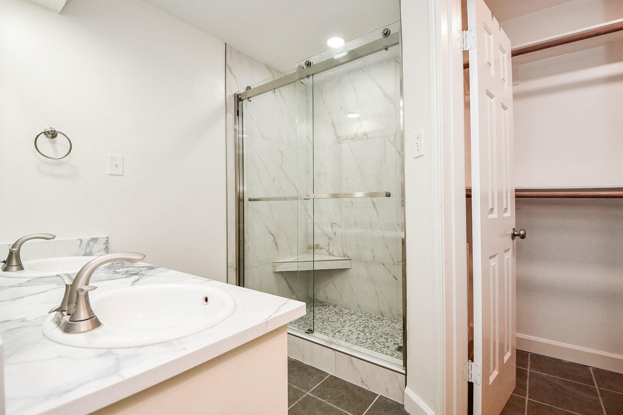 14011 Wickersham Lane