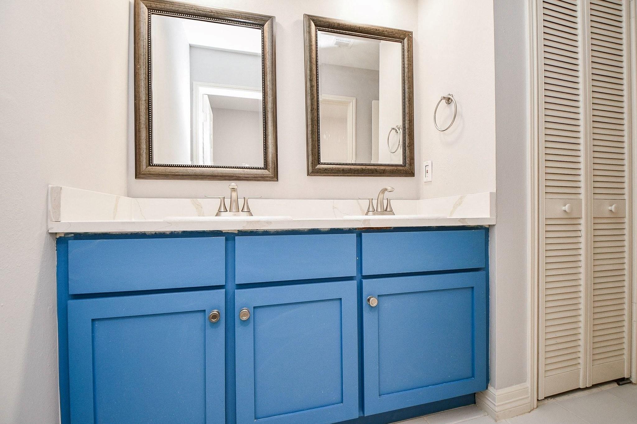 14011 Wickersham Lane