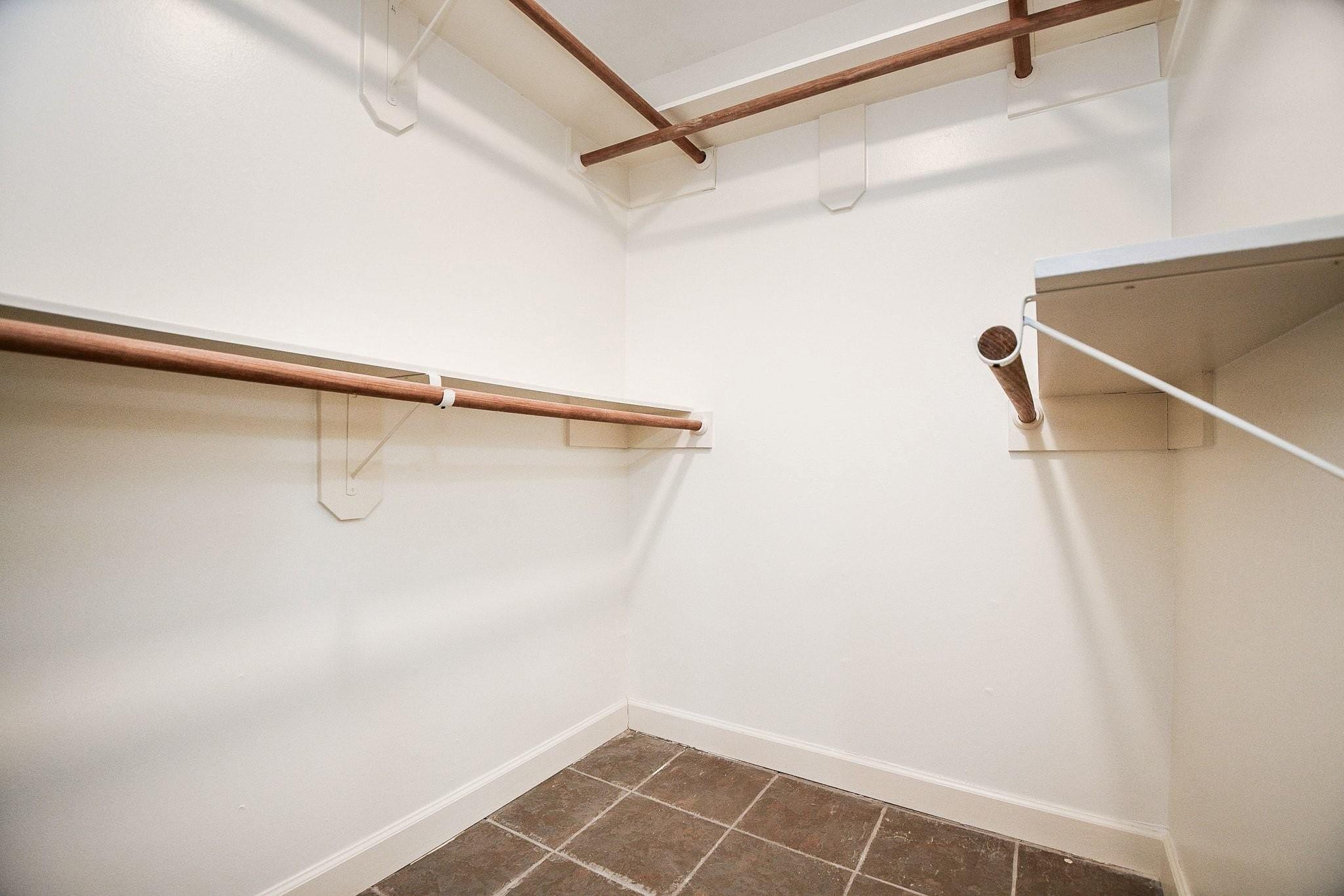 14011 Wickersham Lane