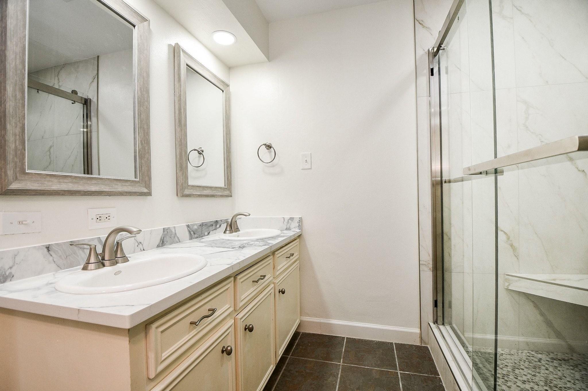 14011 Wickersham Lane