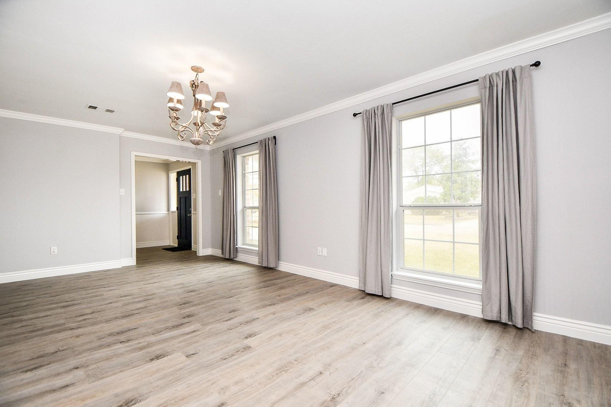 14011 Wickersham Lane