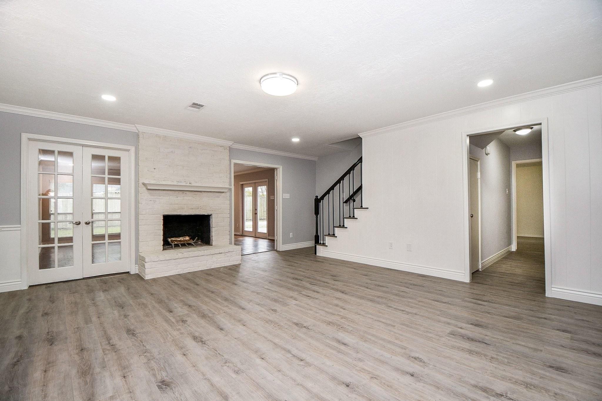 14011 Wickersham Lane