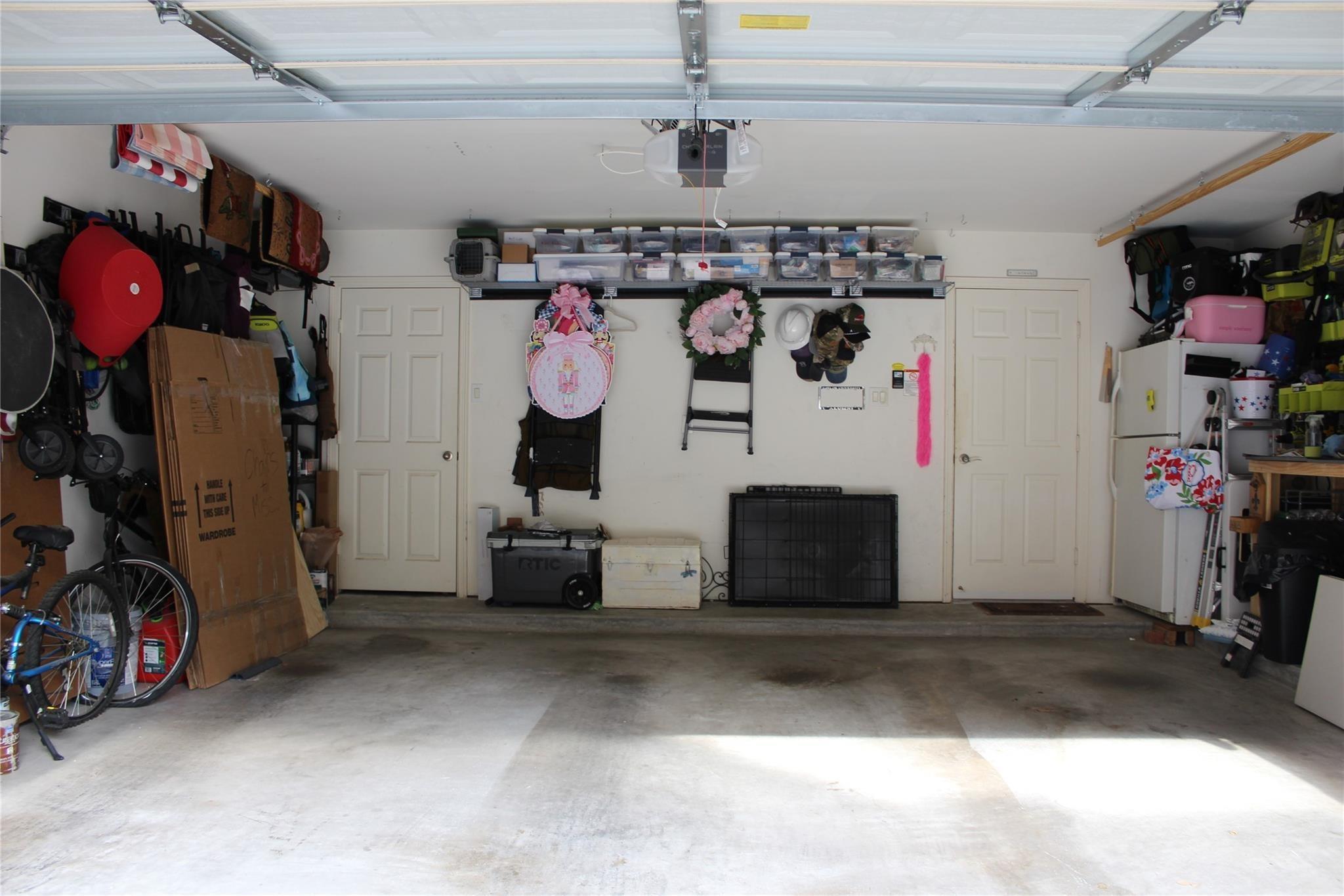 2127 Stacy Glen