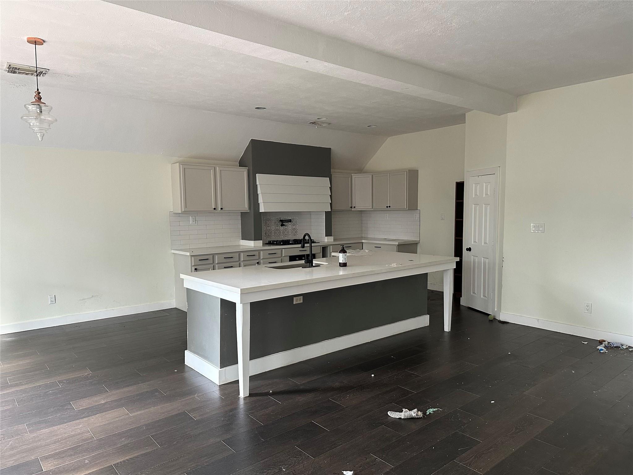 22411 Coral Chase Court