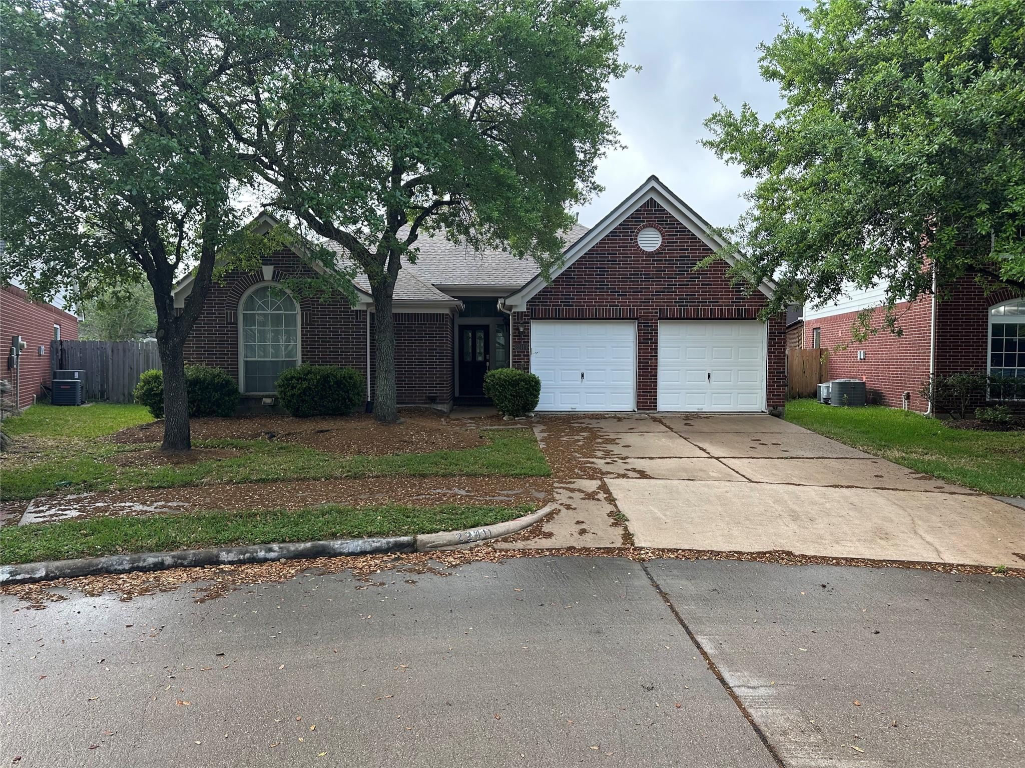 22411 Coral Chase Court