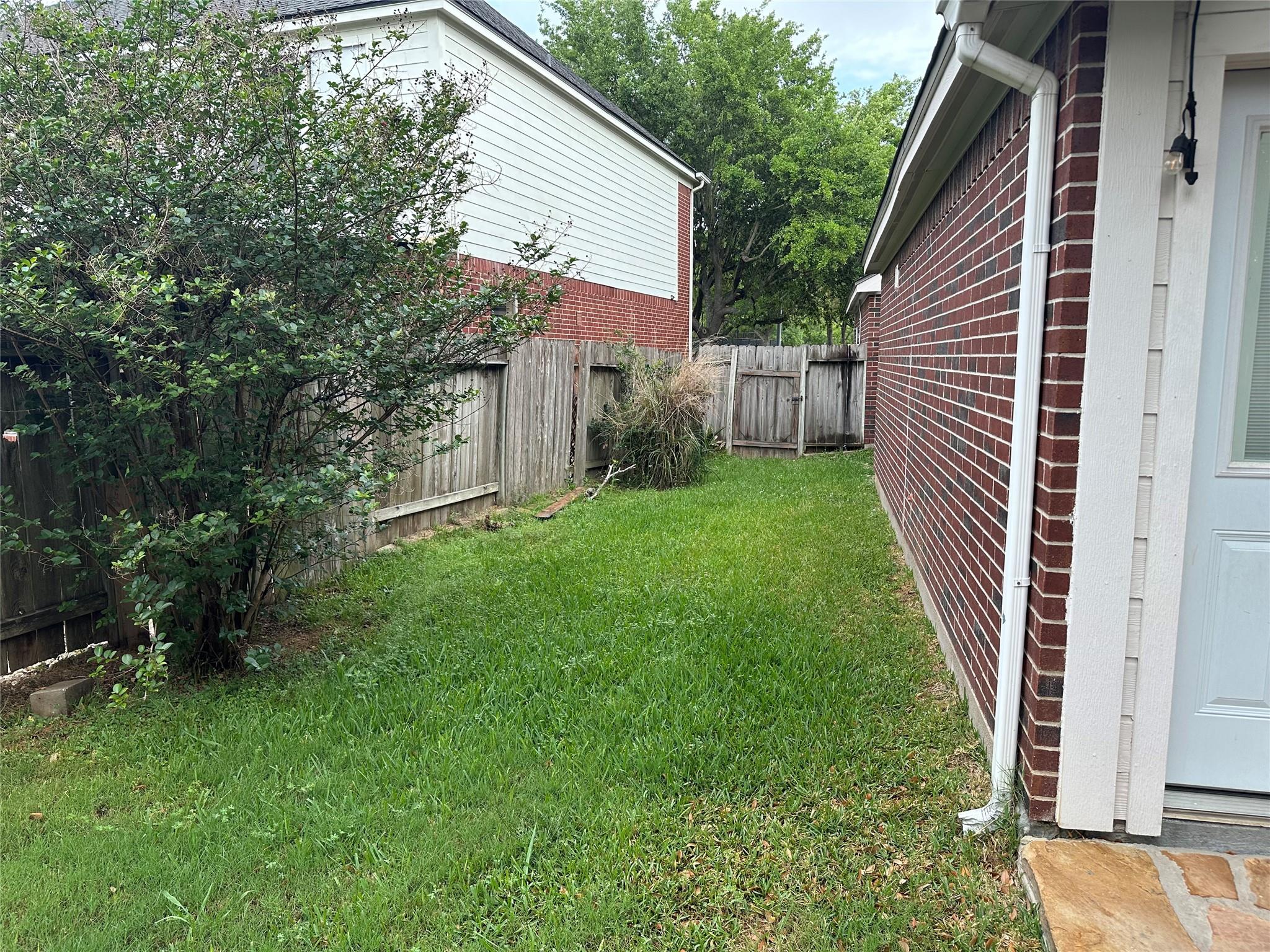 22411 Coral Chase Court
