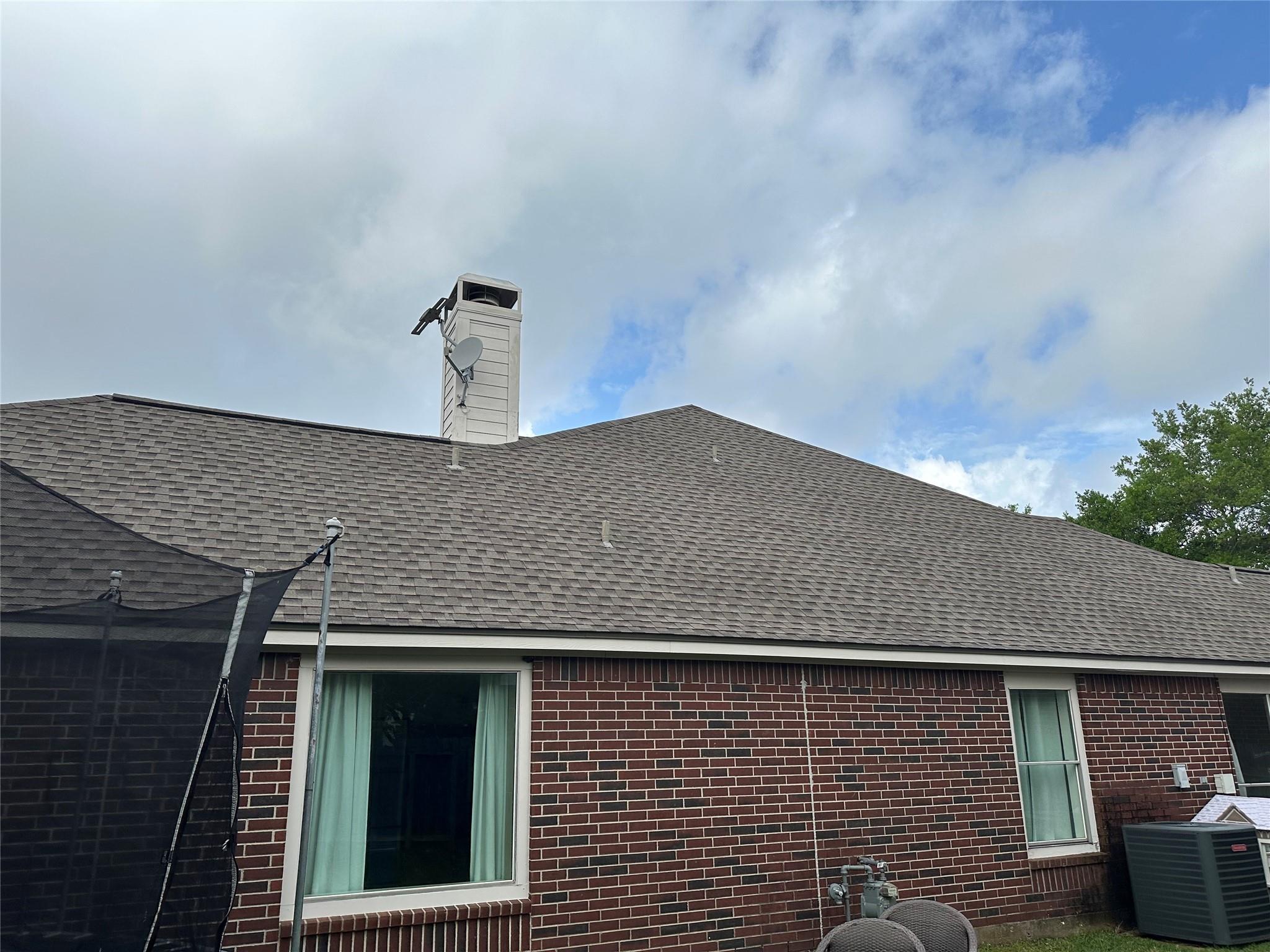 22411 Coral Chase Court