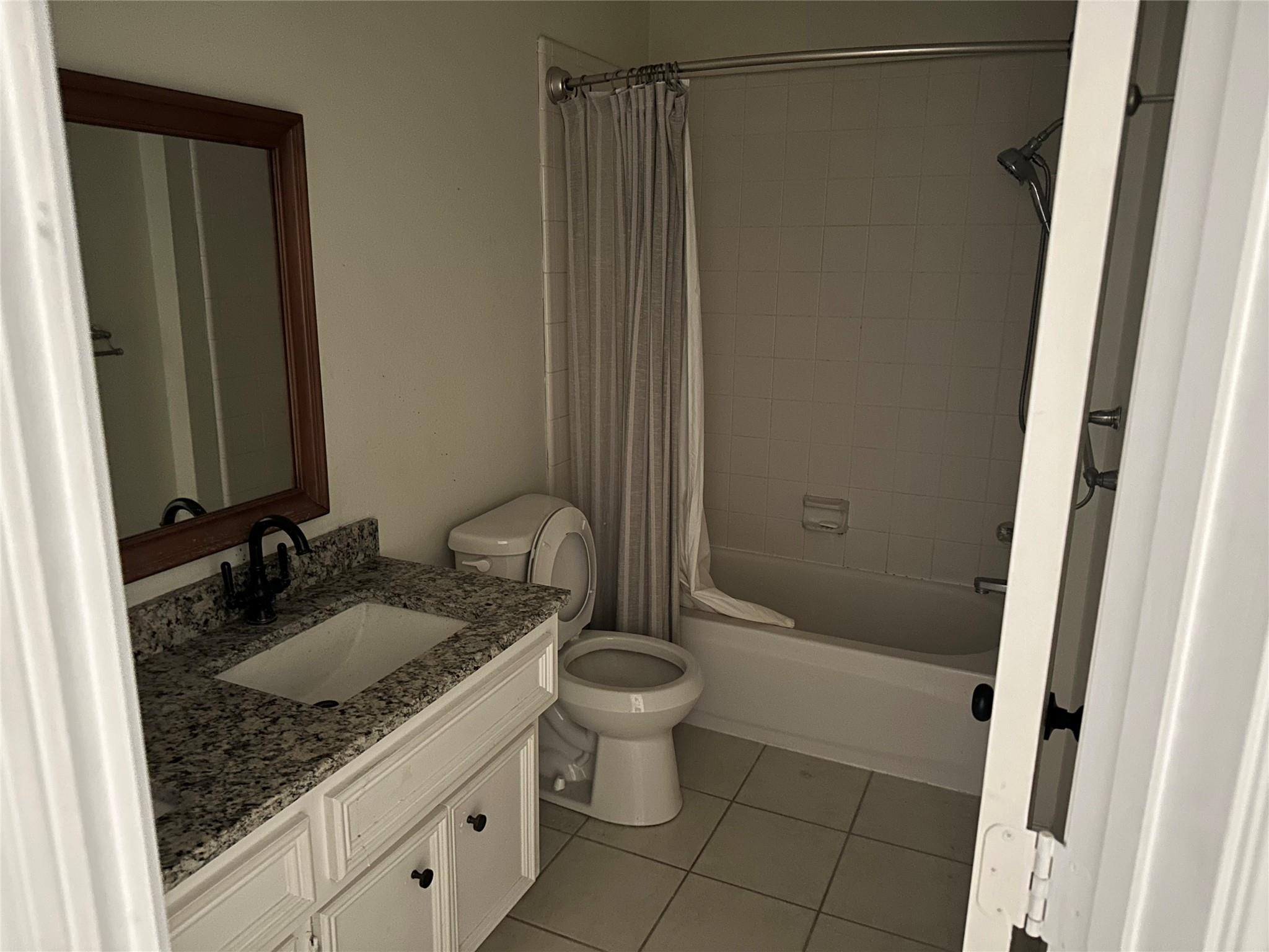 22411 Coral Chase Court
