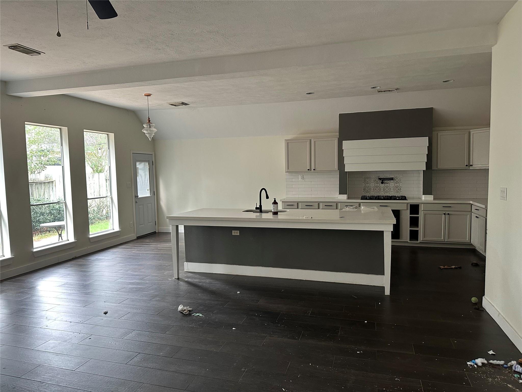 22411 Coral Chase Court