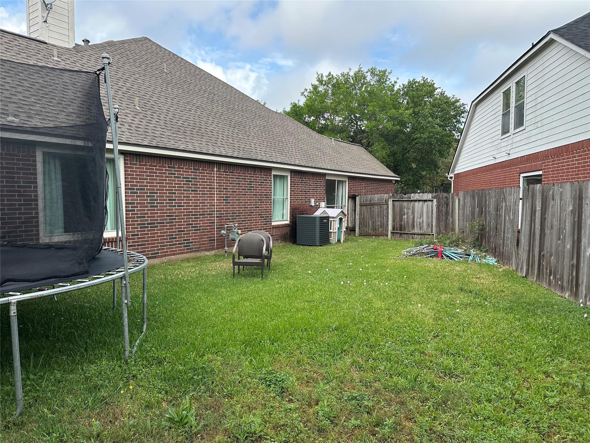 22411 Coral Chase Court