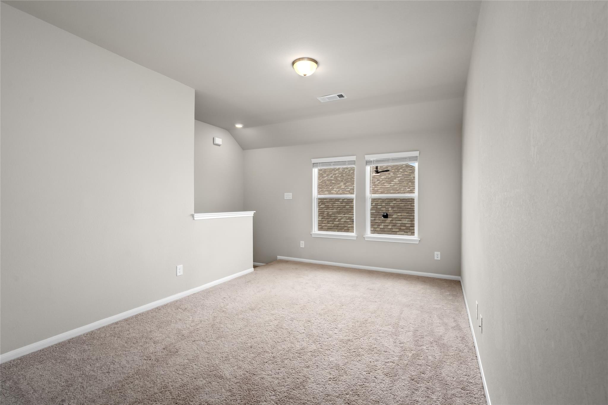2455 Solaris Bend Drive