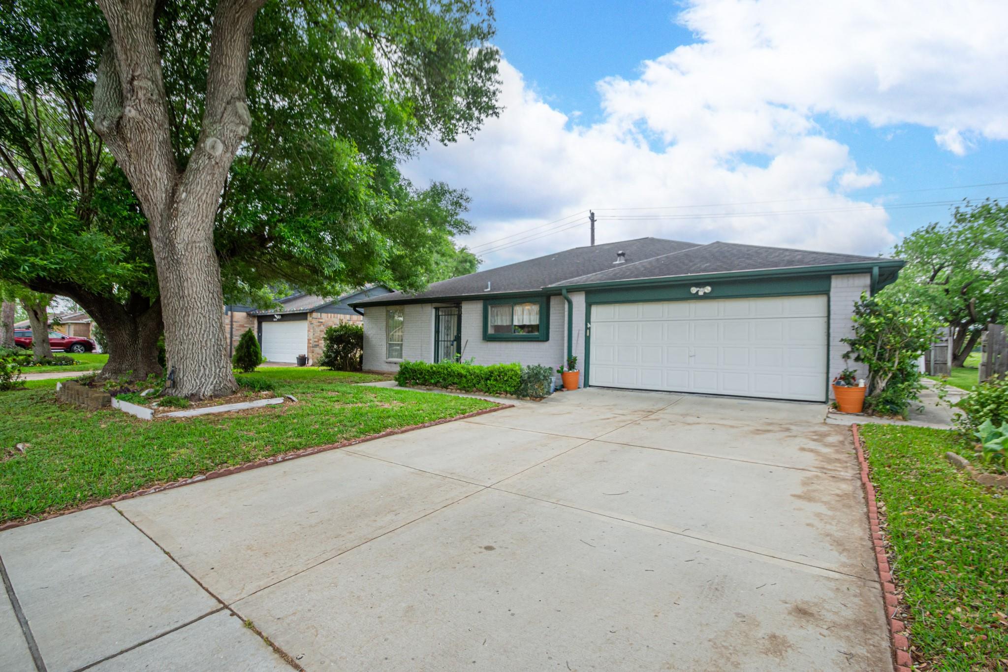 15818 Galling Drive