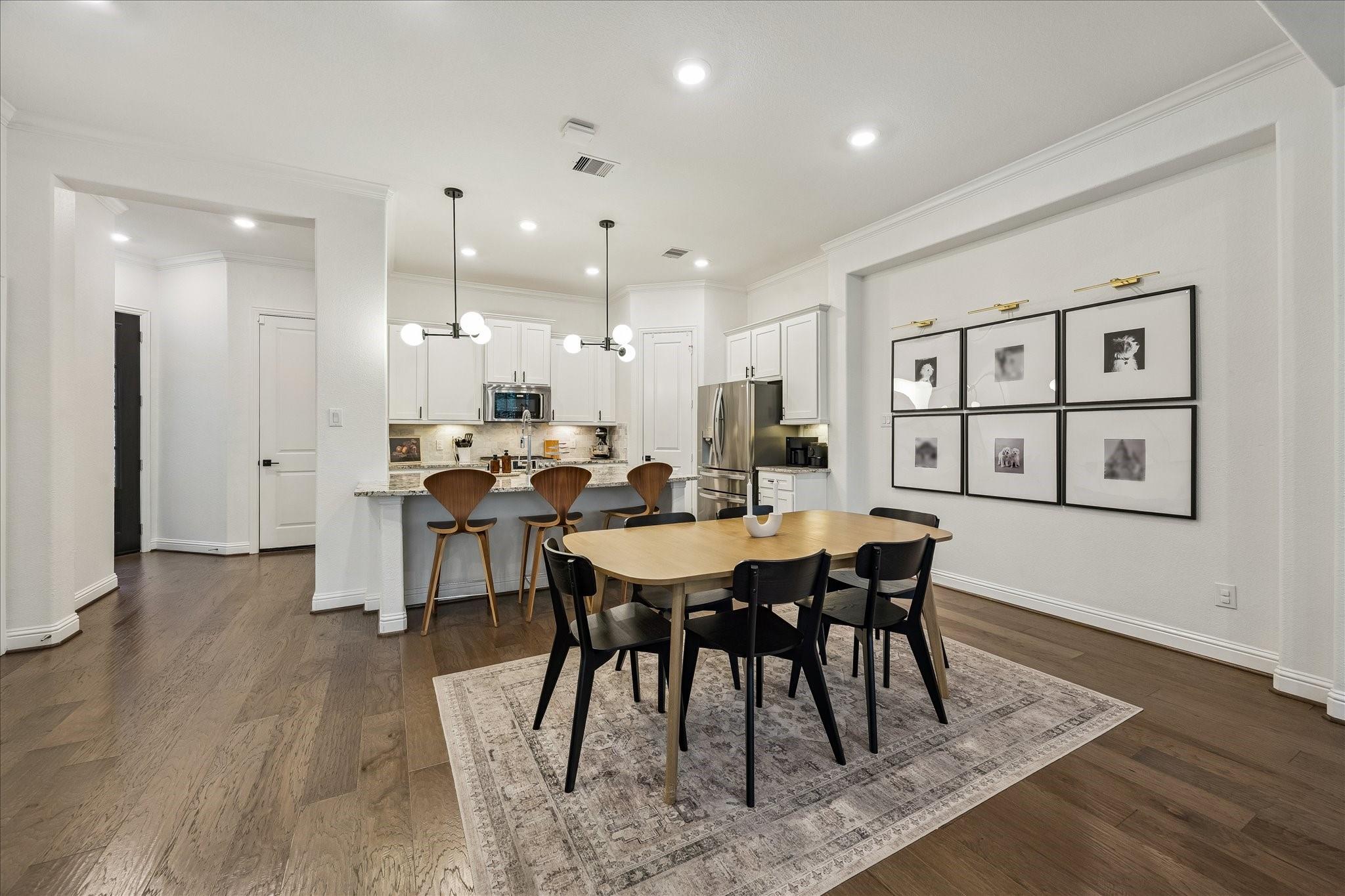 3614 Golf Drive