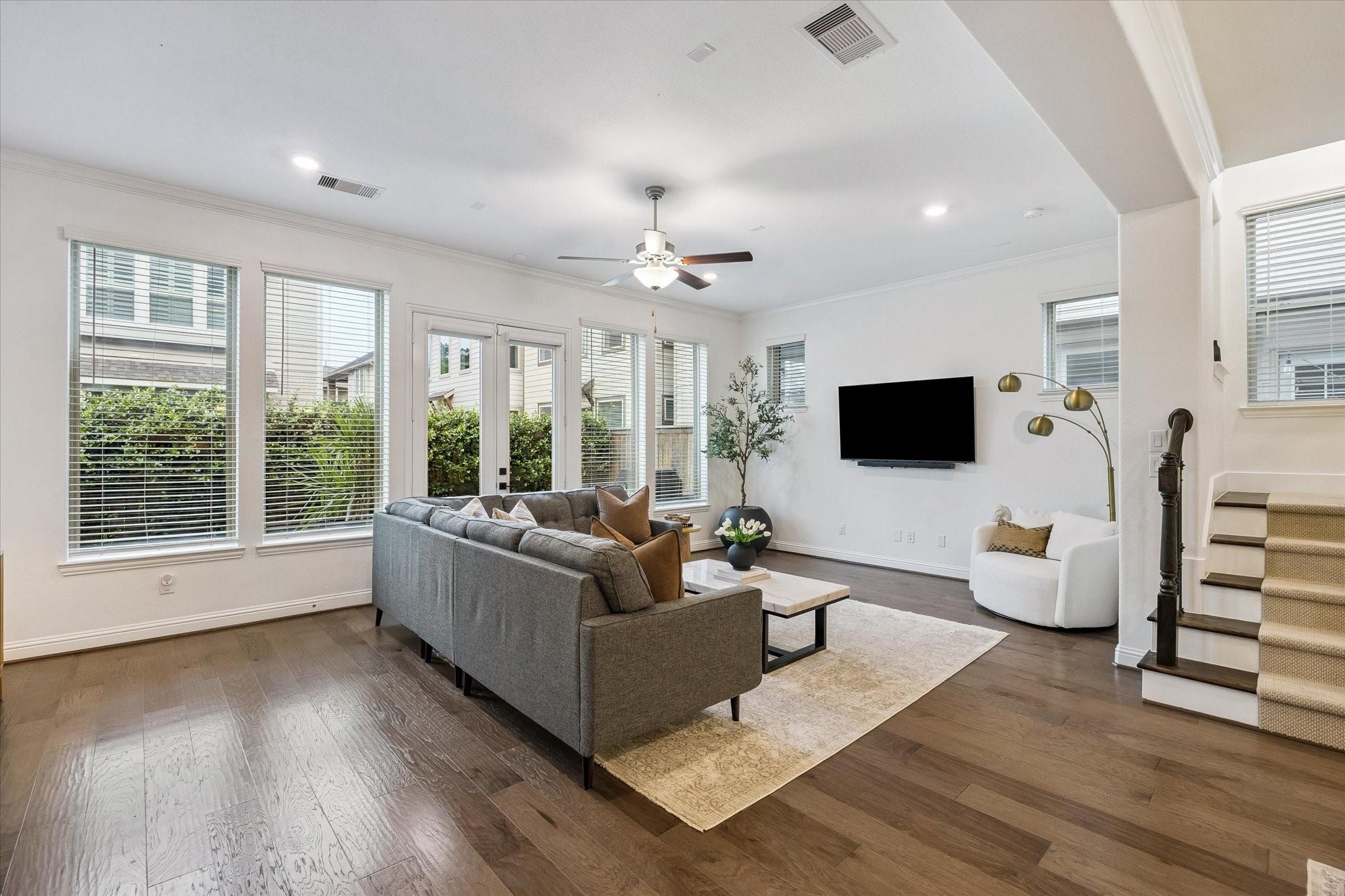 3614 Golf Drive