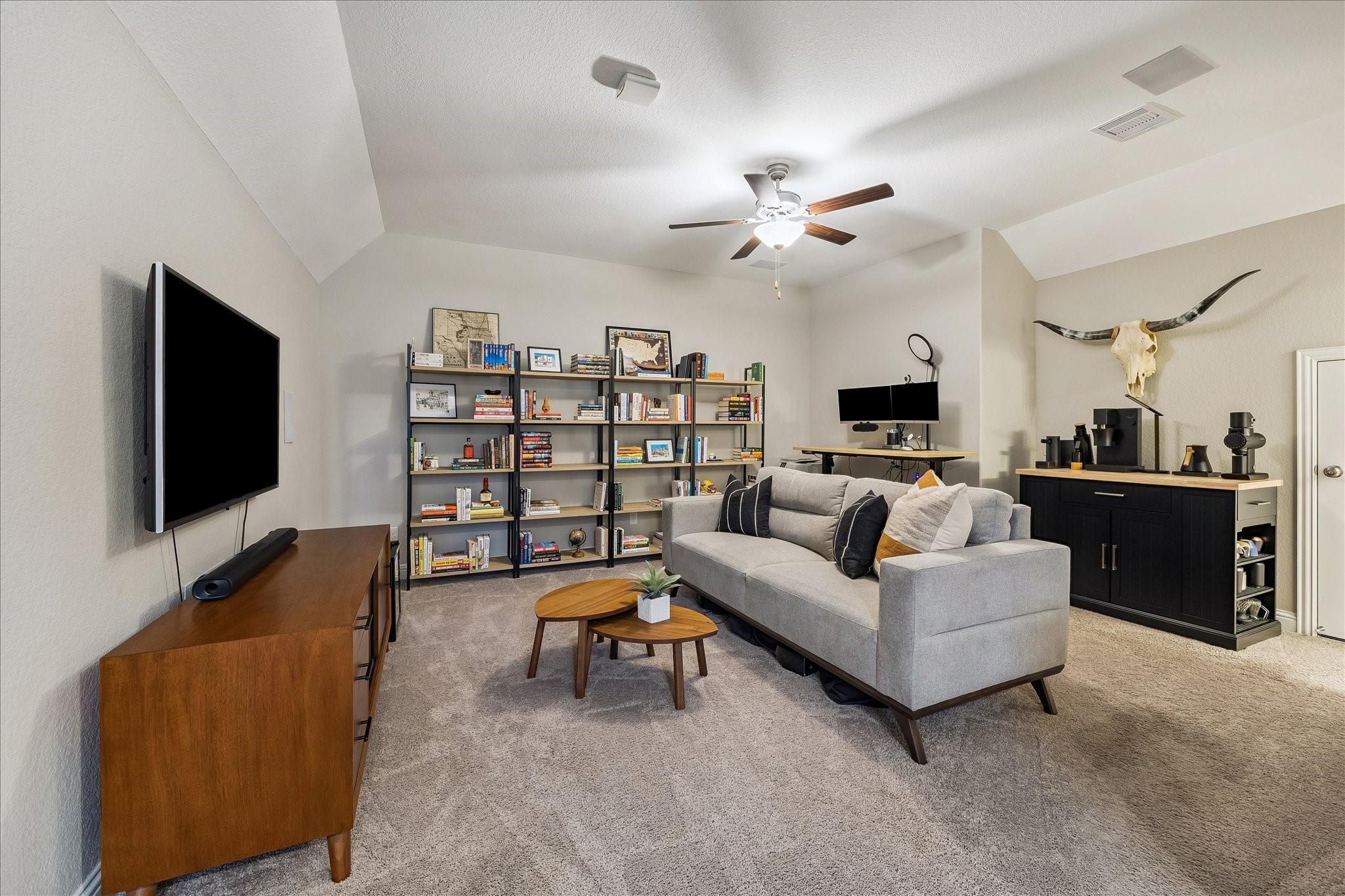 3614 Golf Drive