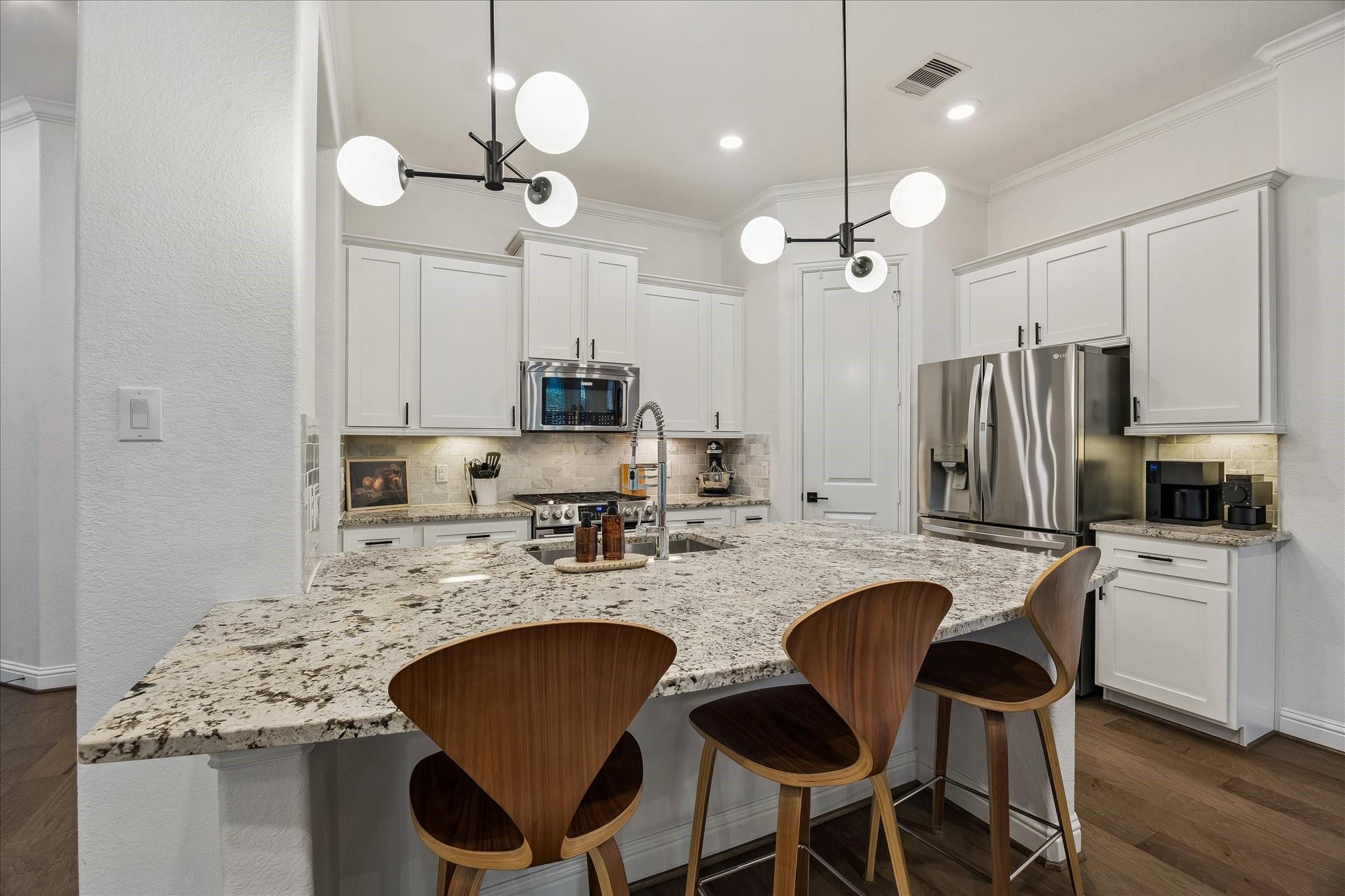 3614 Golf Drive