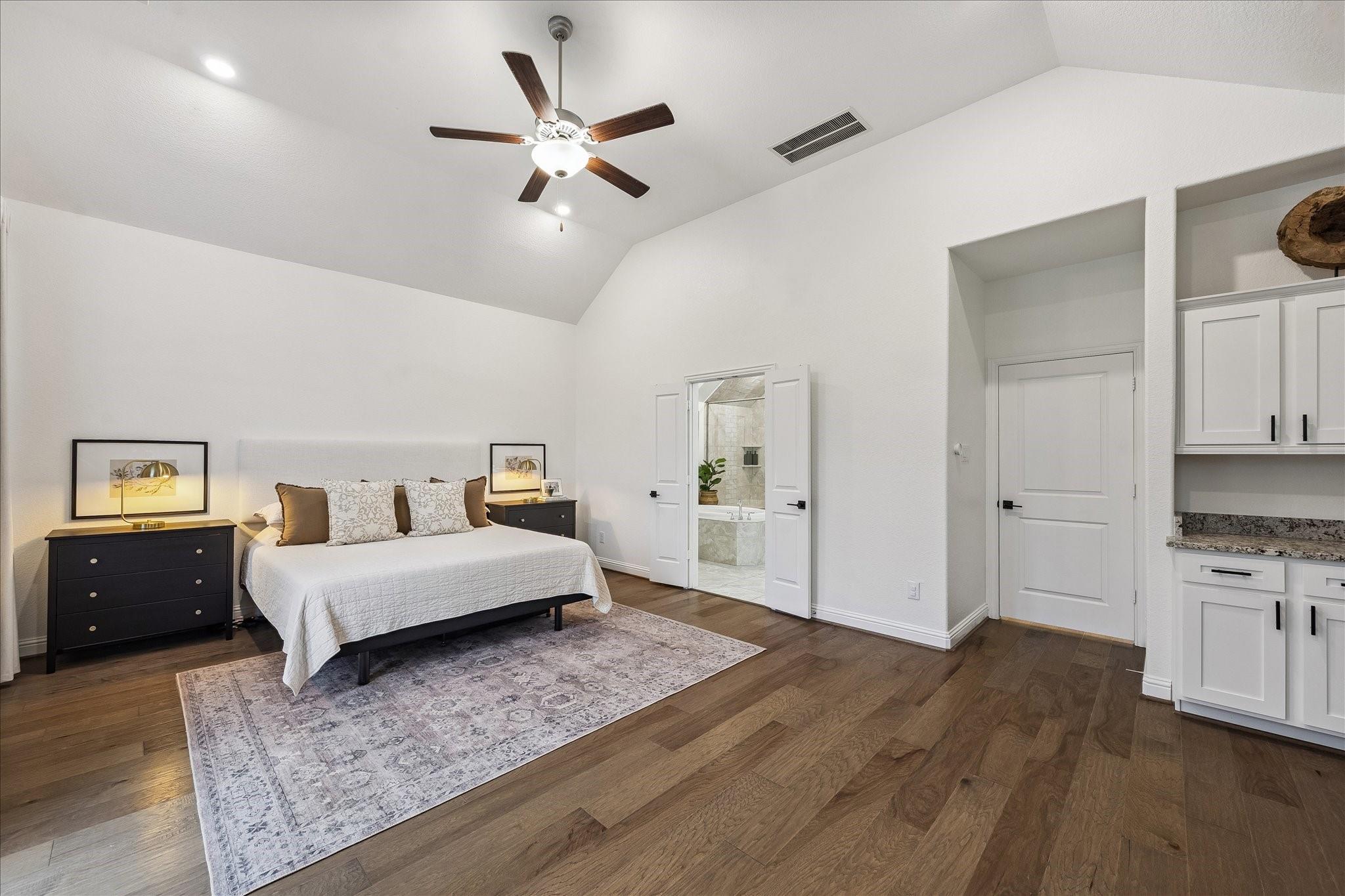 3614 Golf Drive