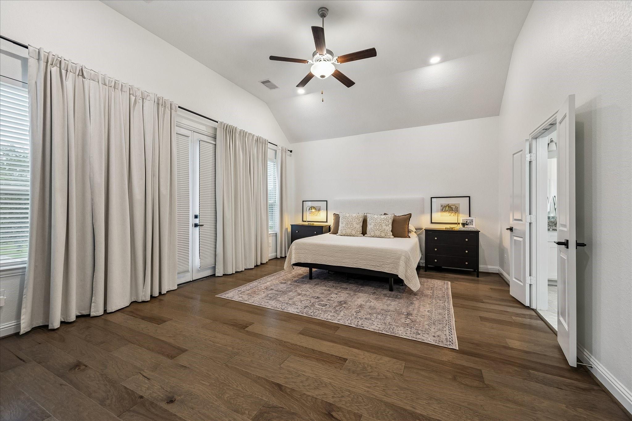 3614 Golf Drive