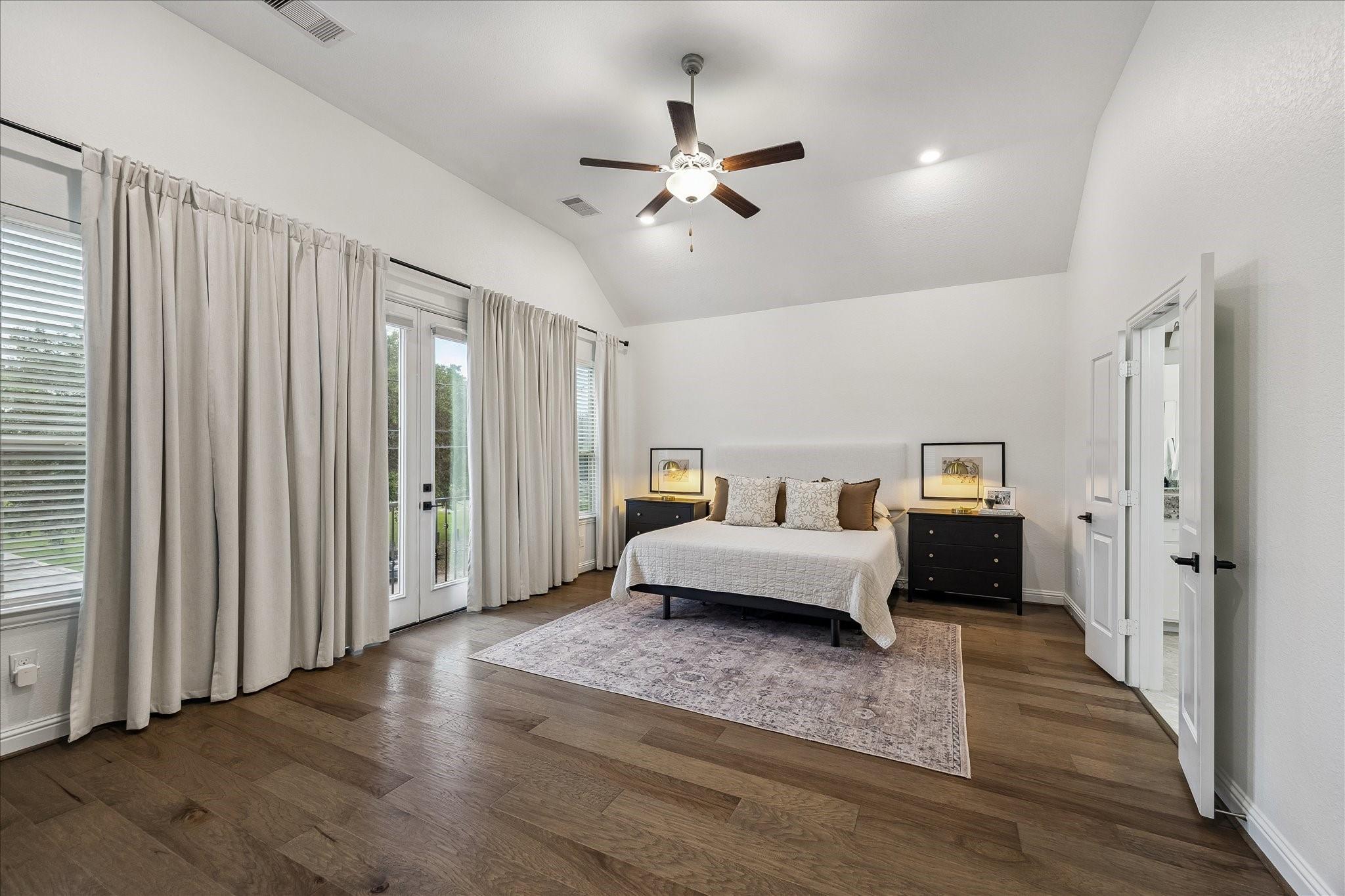 3614 Golf Drive