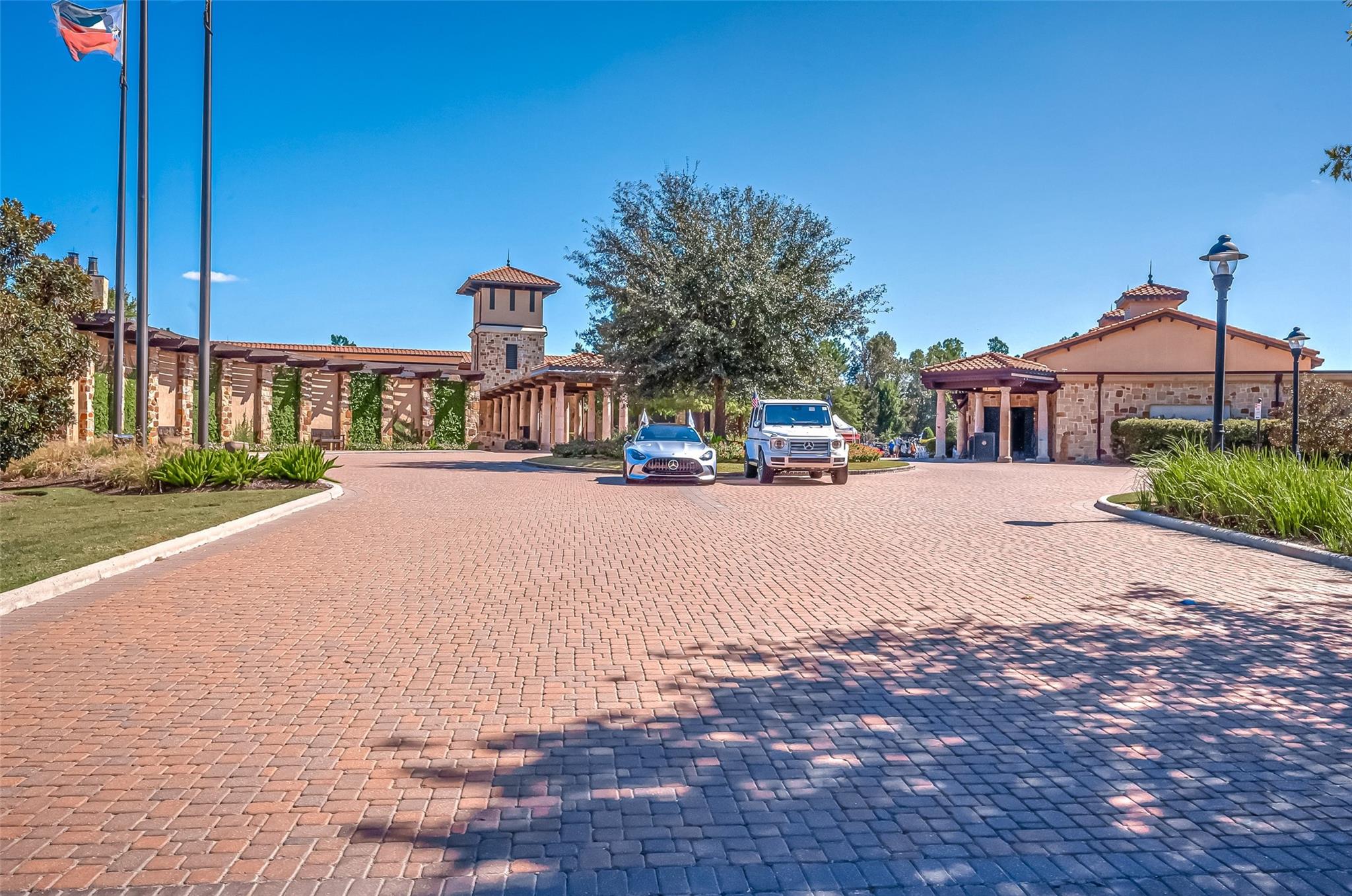 39 Pronghorn Place