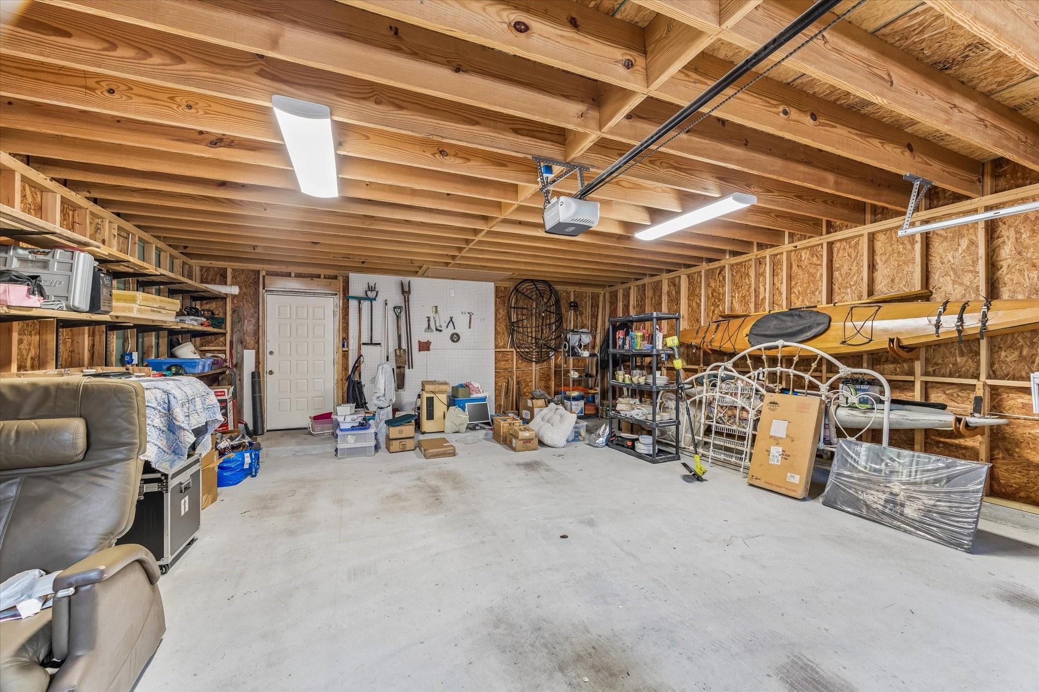 15432 Esther Drive