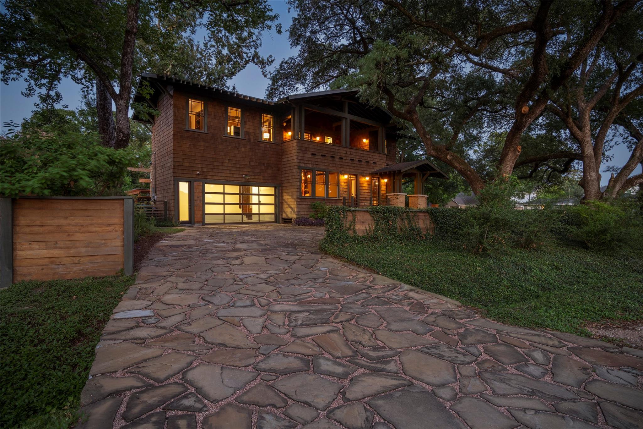 1090 Lamonte Lane