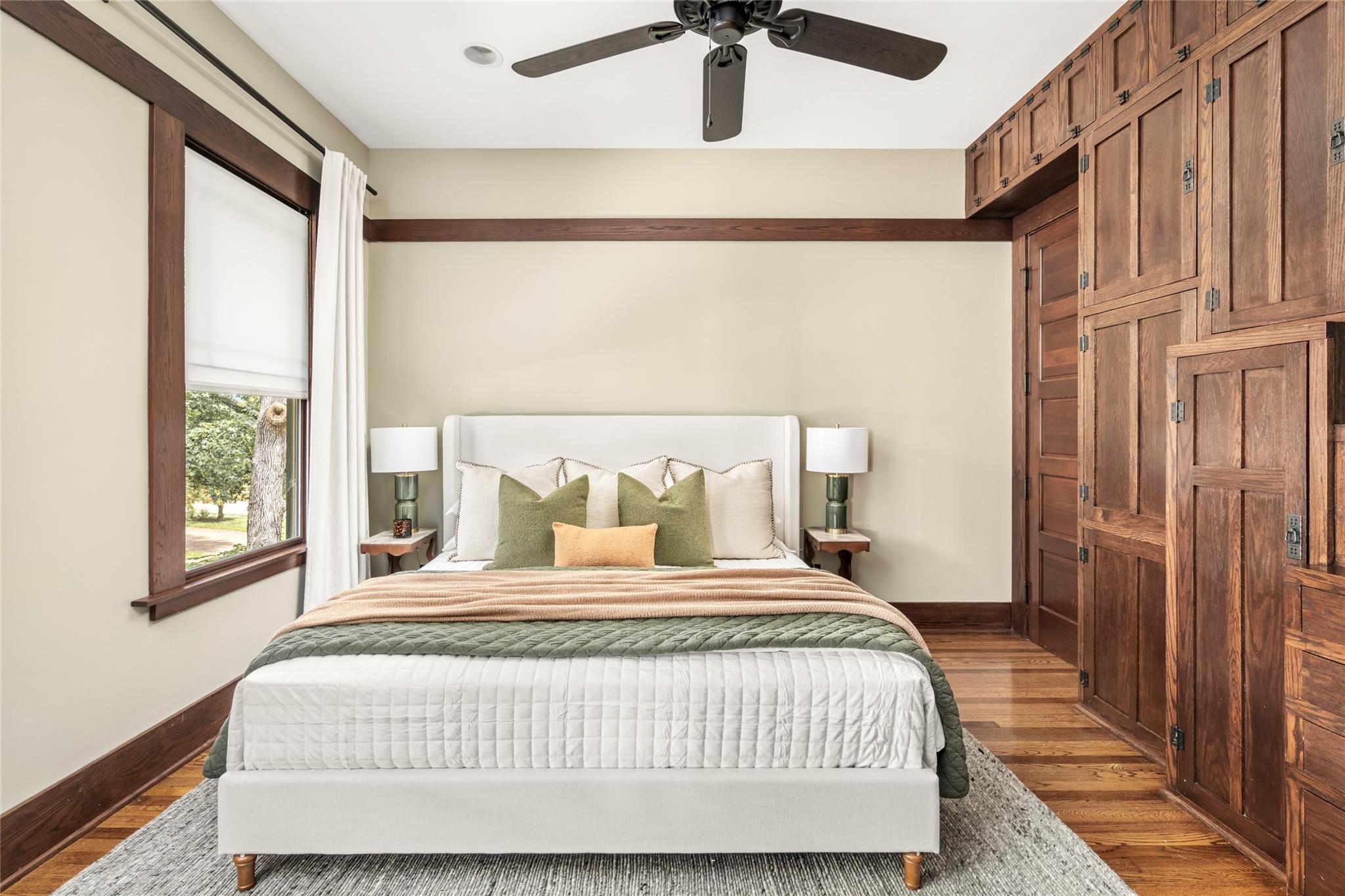 1090 Lamonte Lane