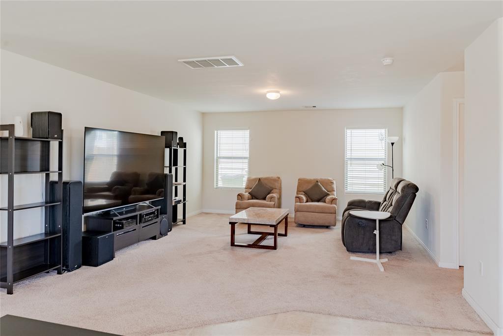9902 Waldens Pond Court