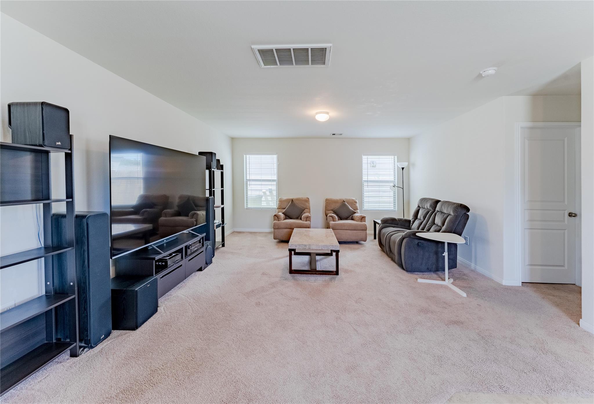 9902 Waldens Pond Court