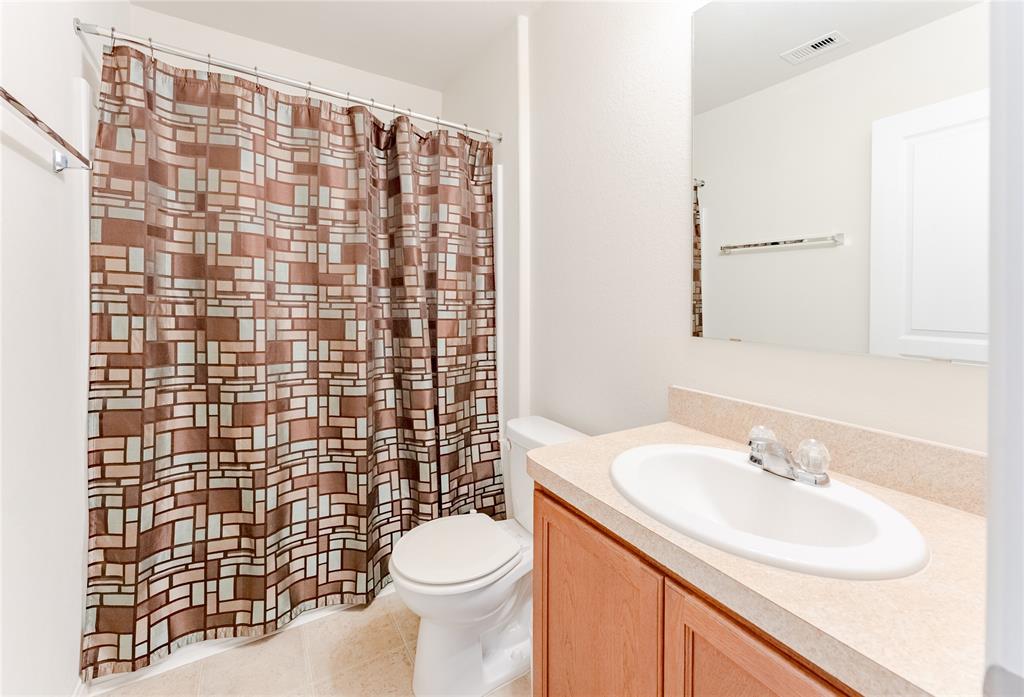 9902 Waldens Pond Court