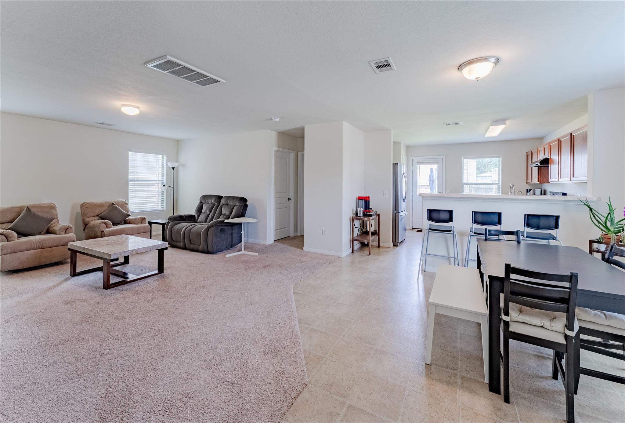 9902 Waldens Pond Court