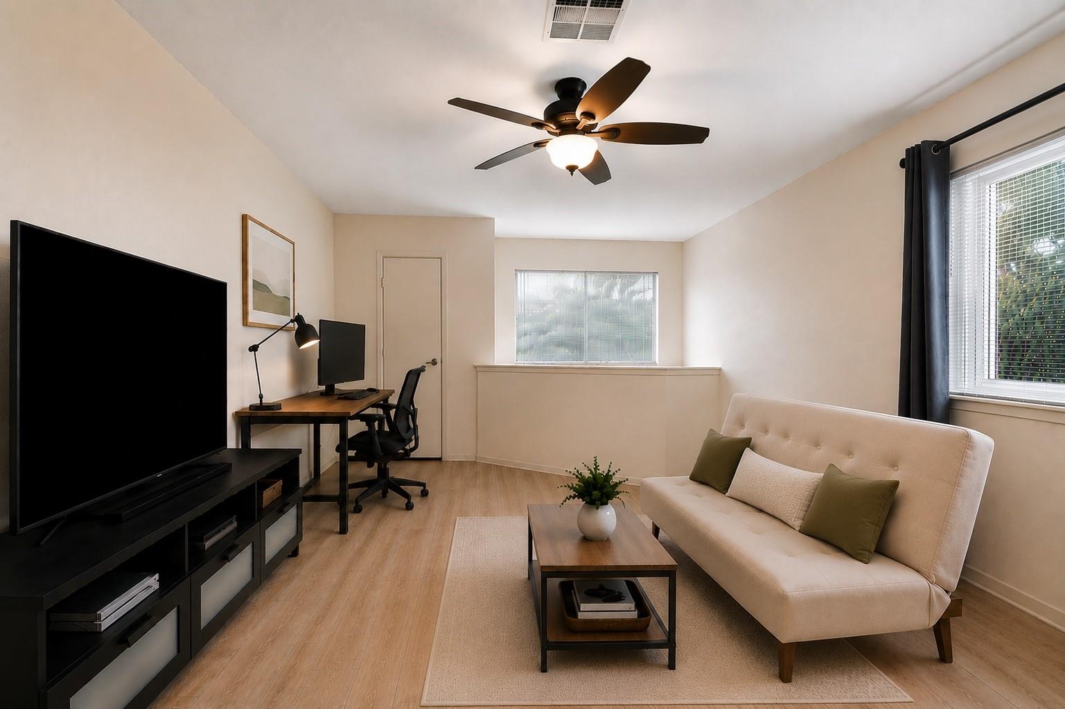 1829 Augusta Drive # 19