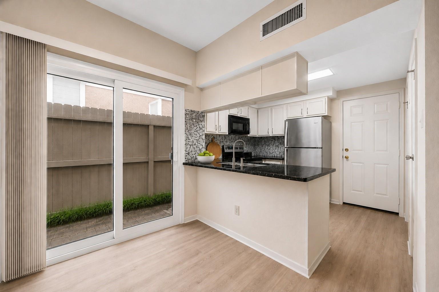 1829 Augusta Drive # 19