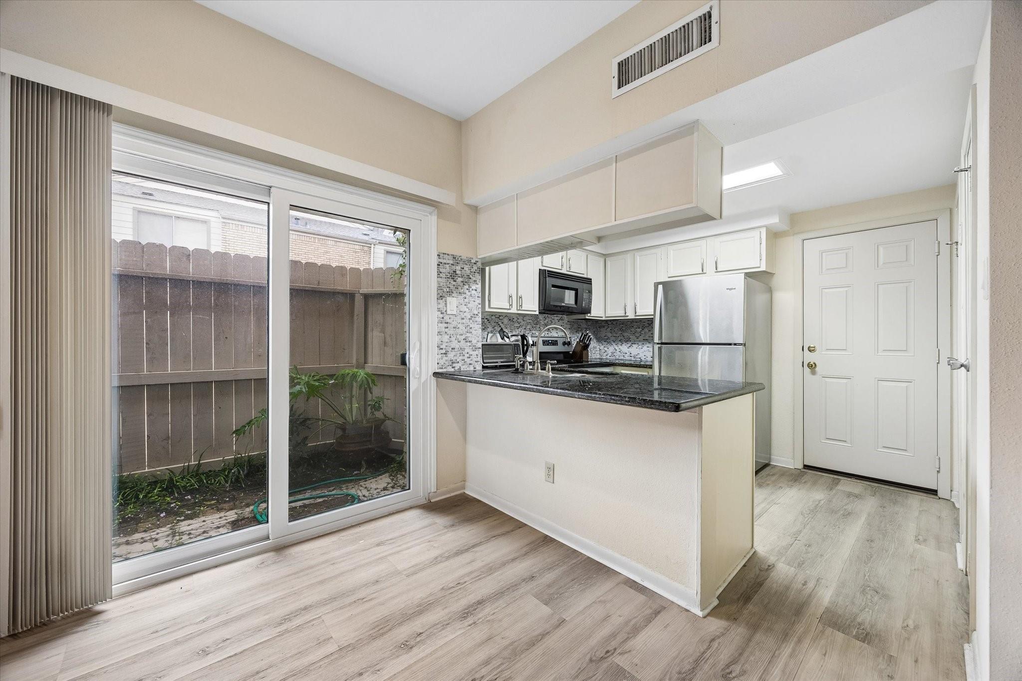 1829 Augusta Drive # 19