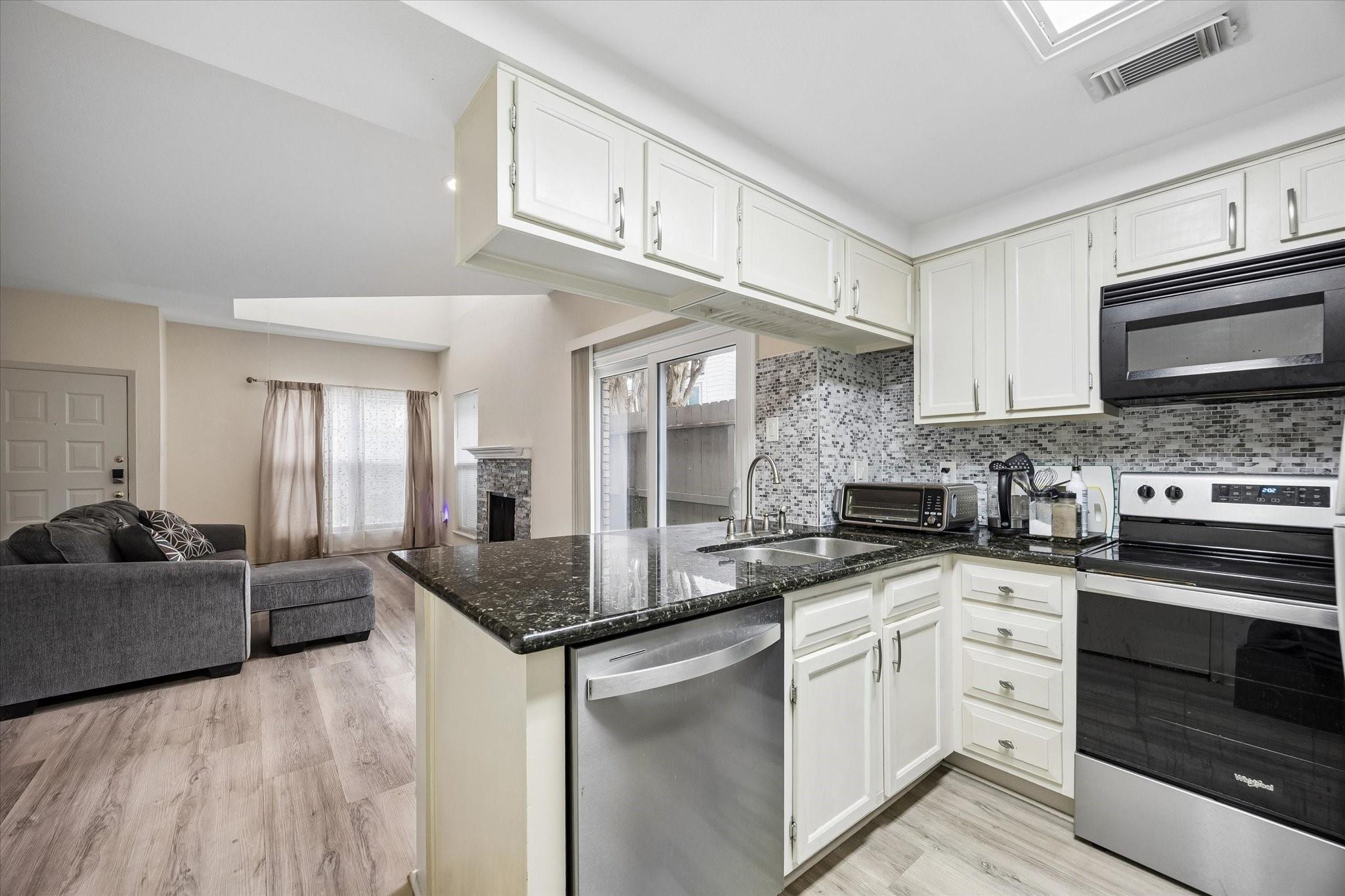 1829 Augusta Drive # 19