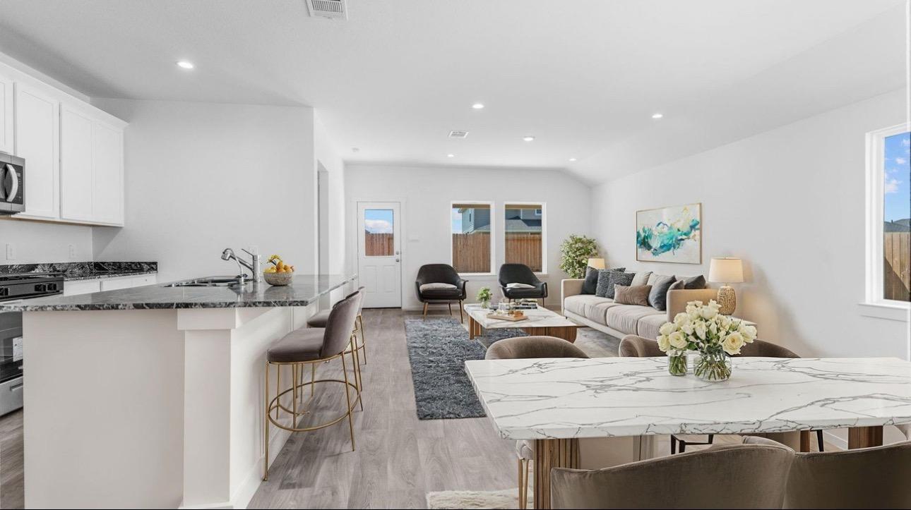 30819 Brightwell Bend