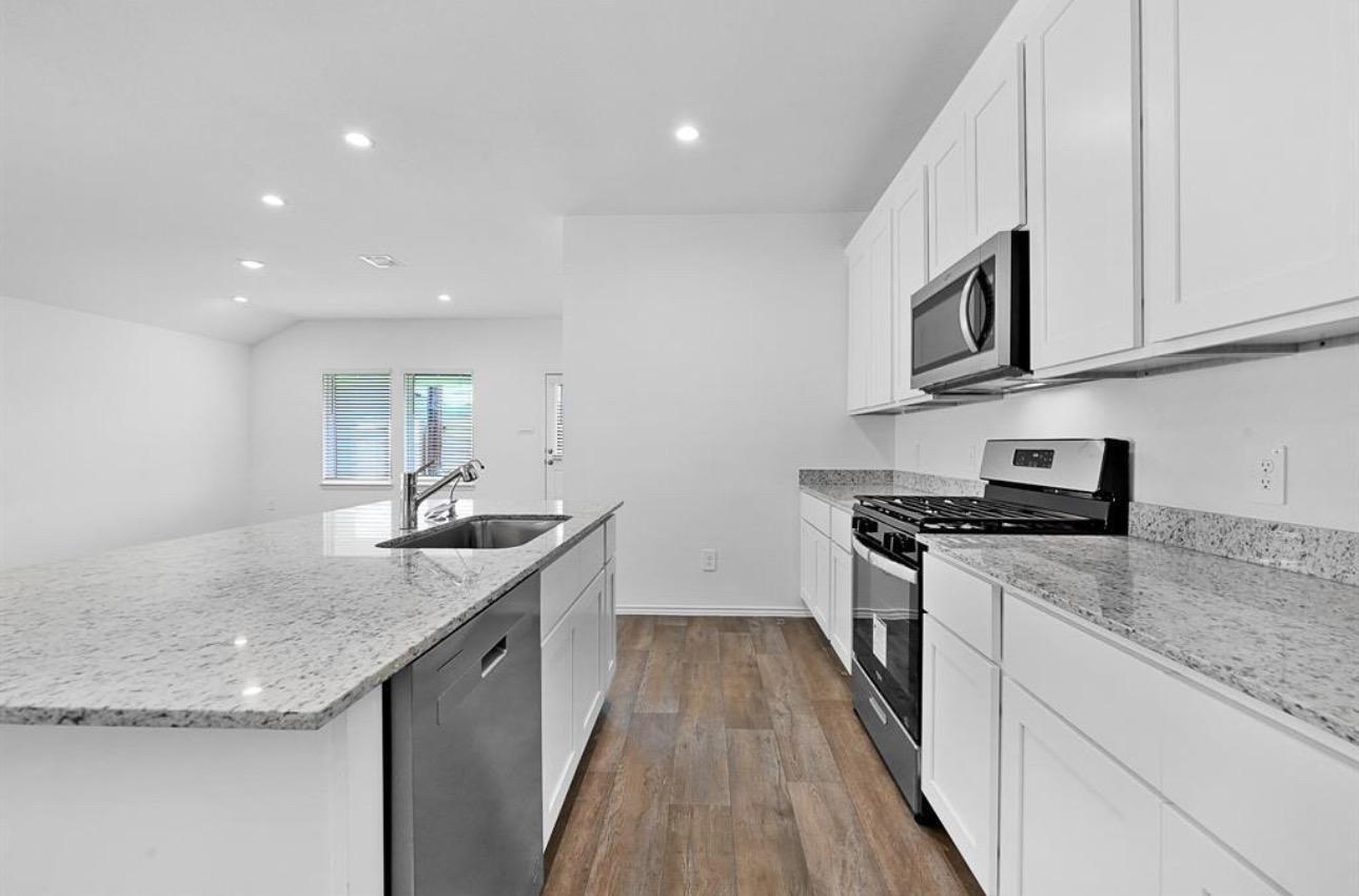 30819 Brightwell Bend