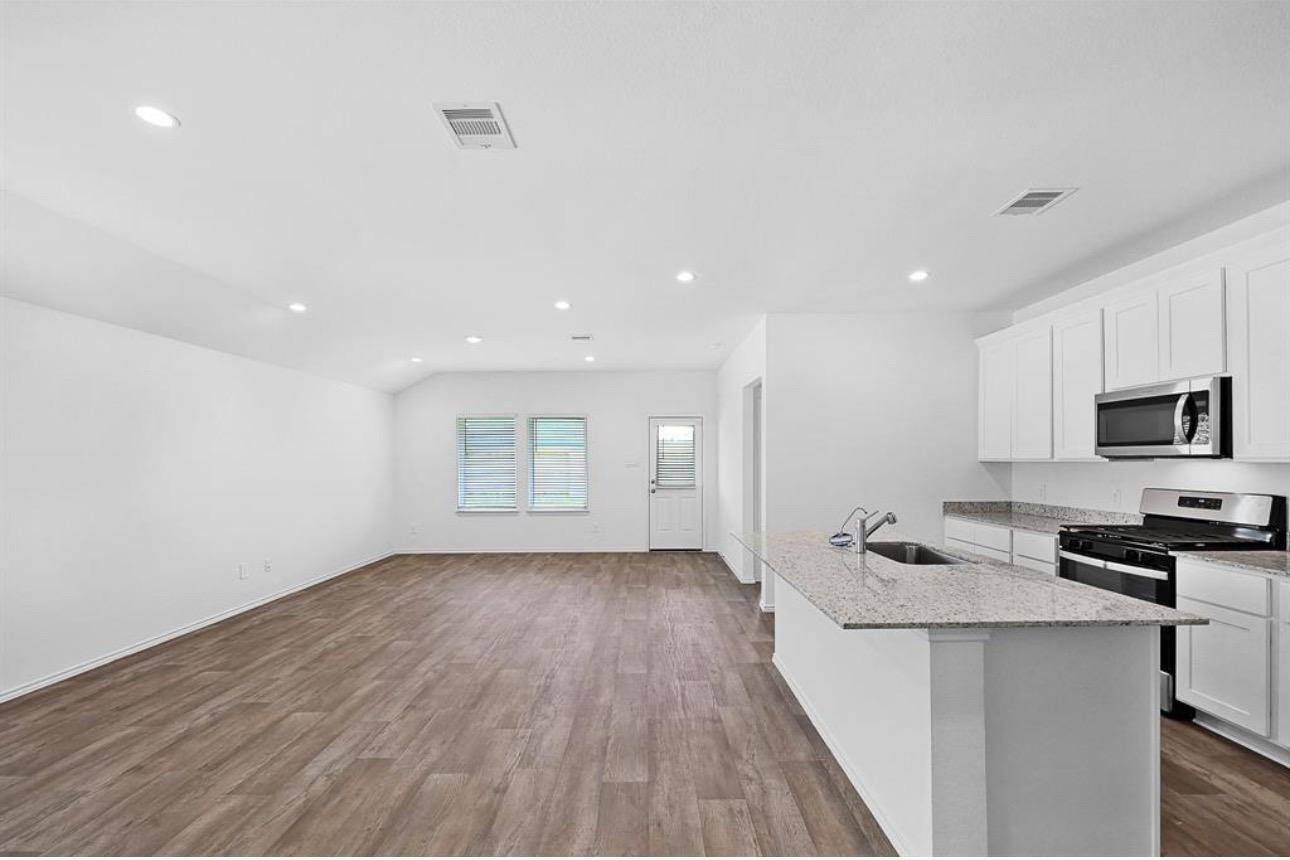 30819 Brightwell Bend
