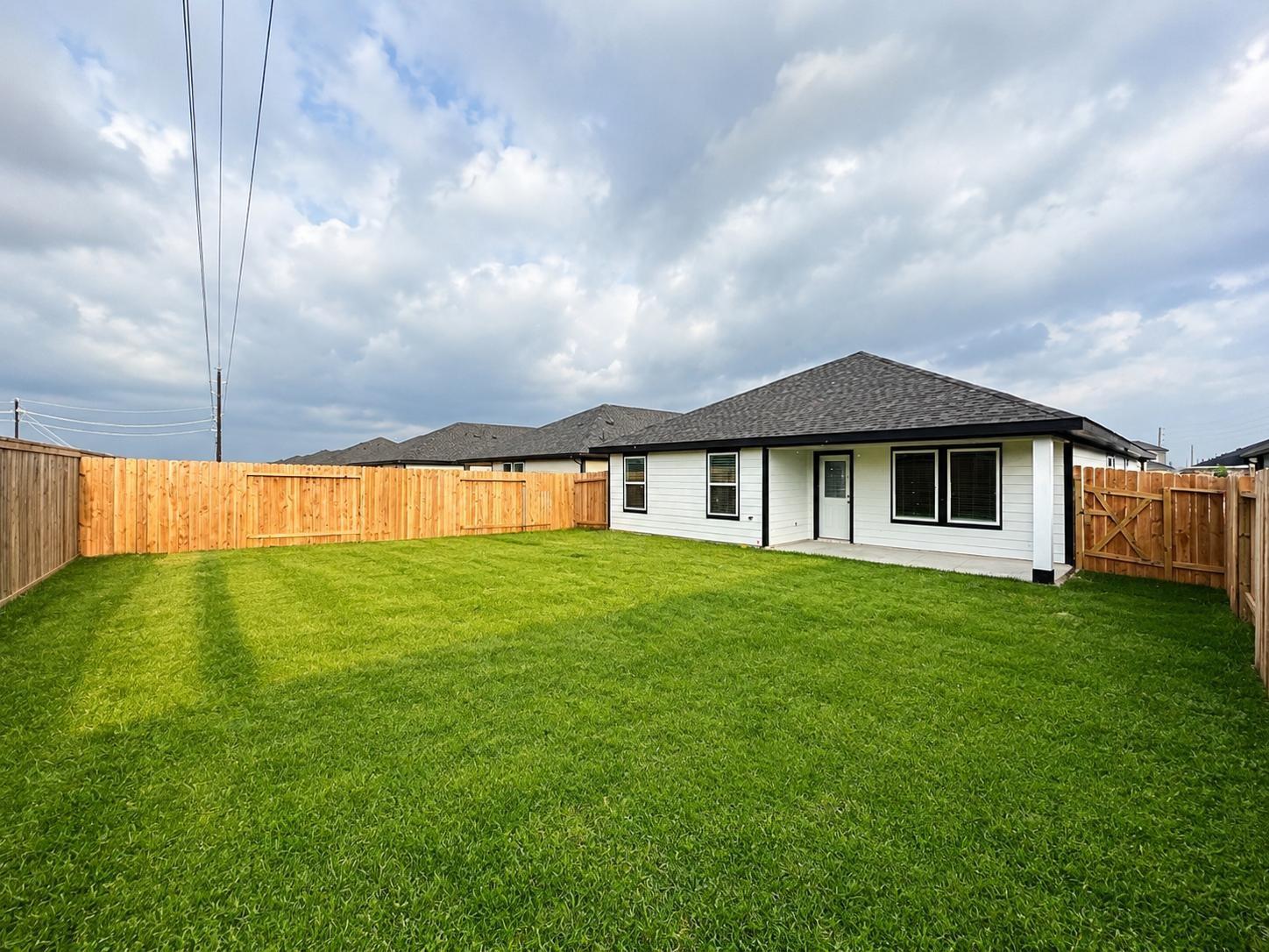 30819 Brightwell Bend