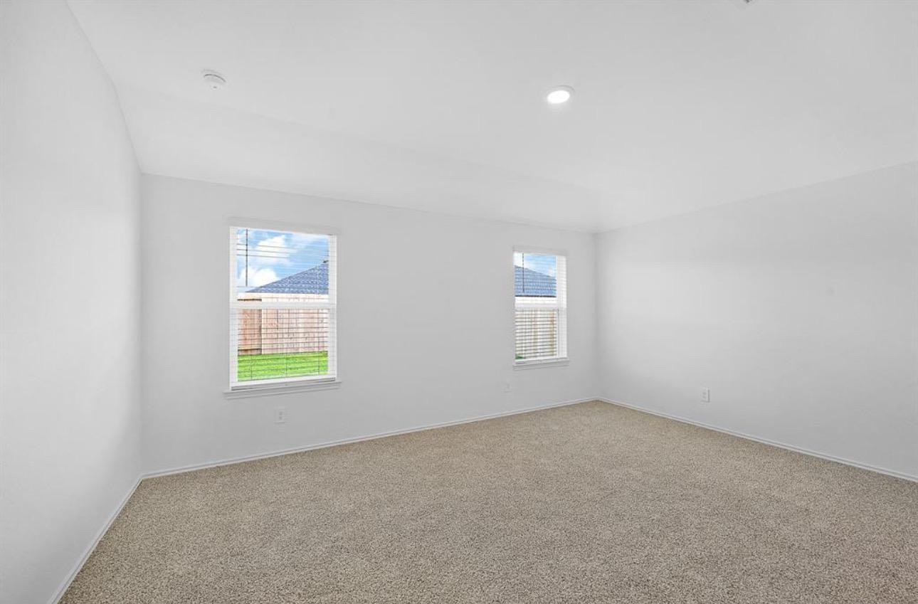 30819 Brightwell Bend