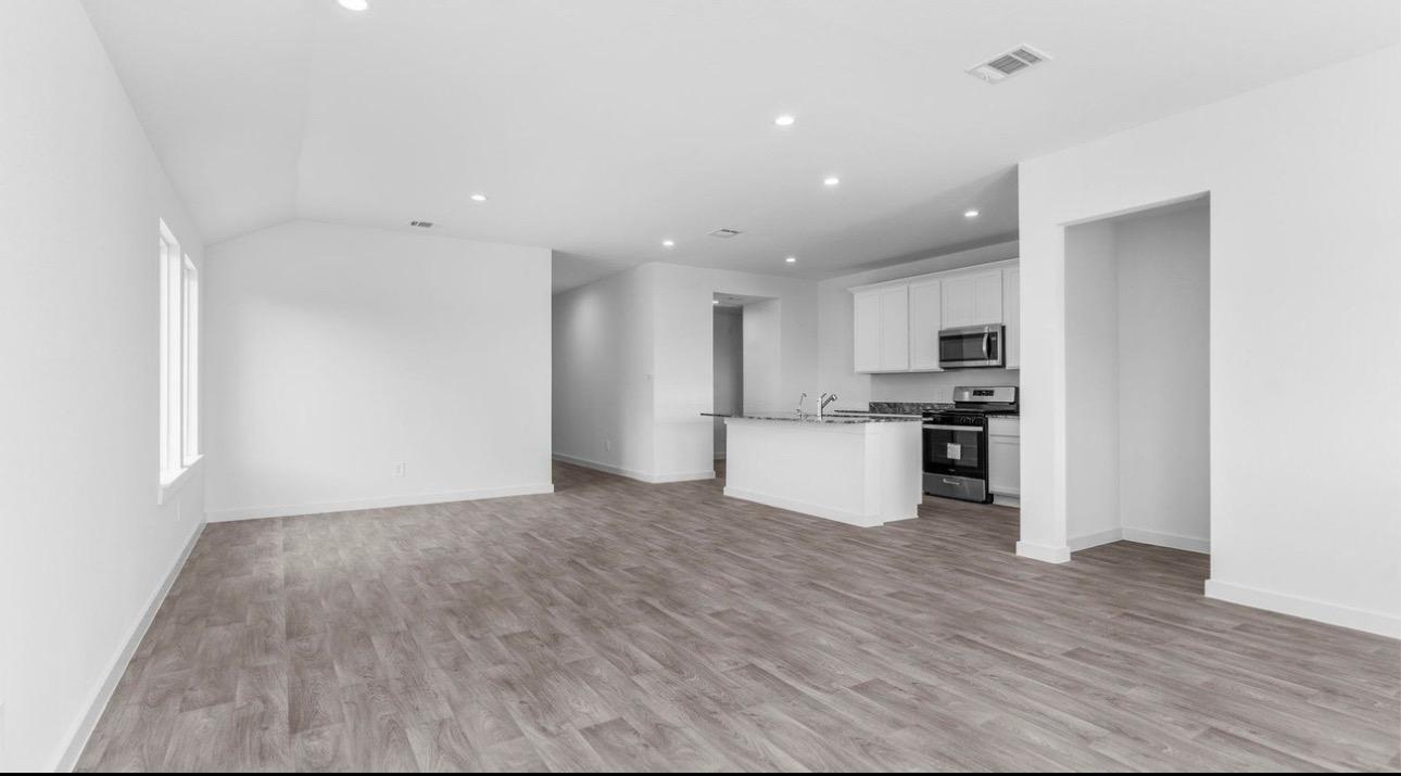 30819 Brightwell Bend