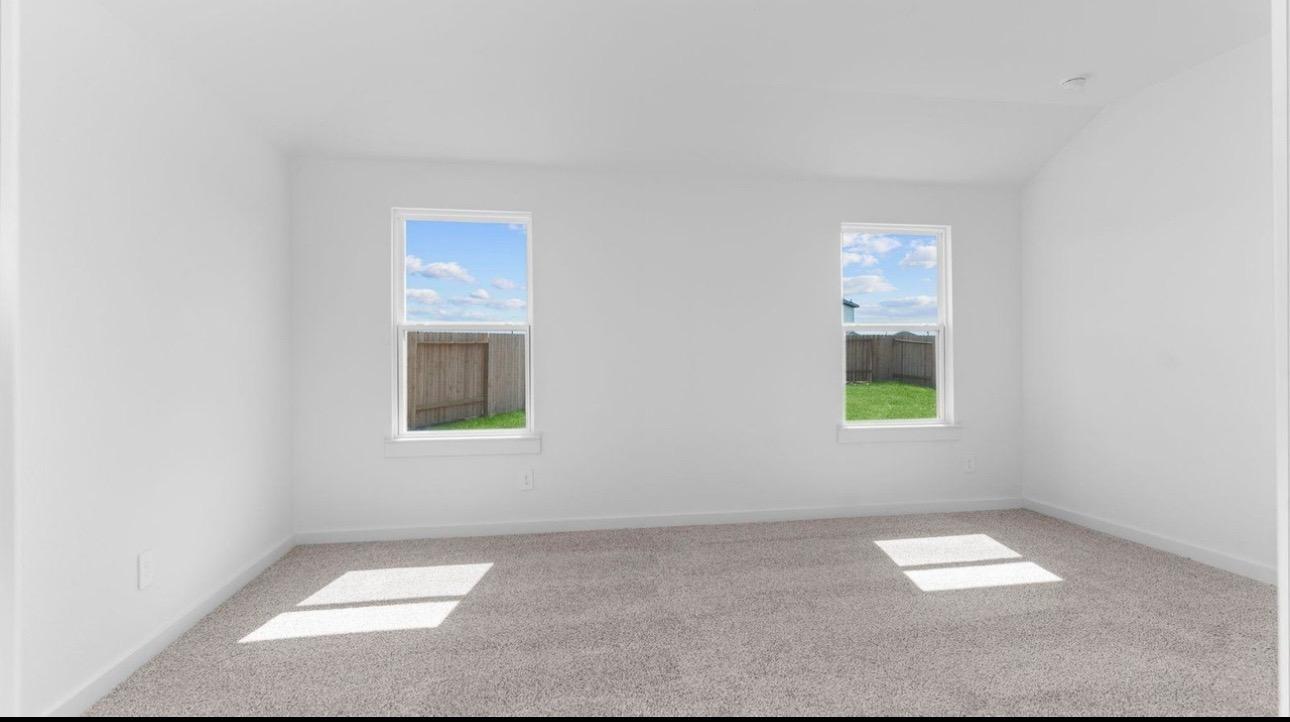 30819 Brightwell Bend